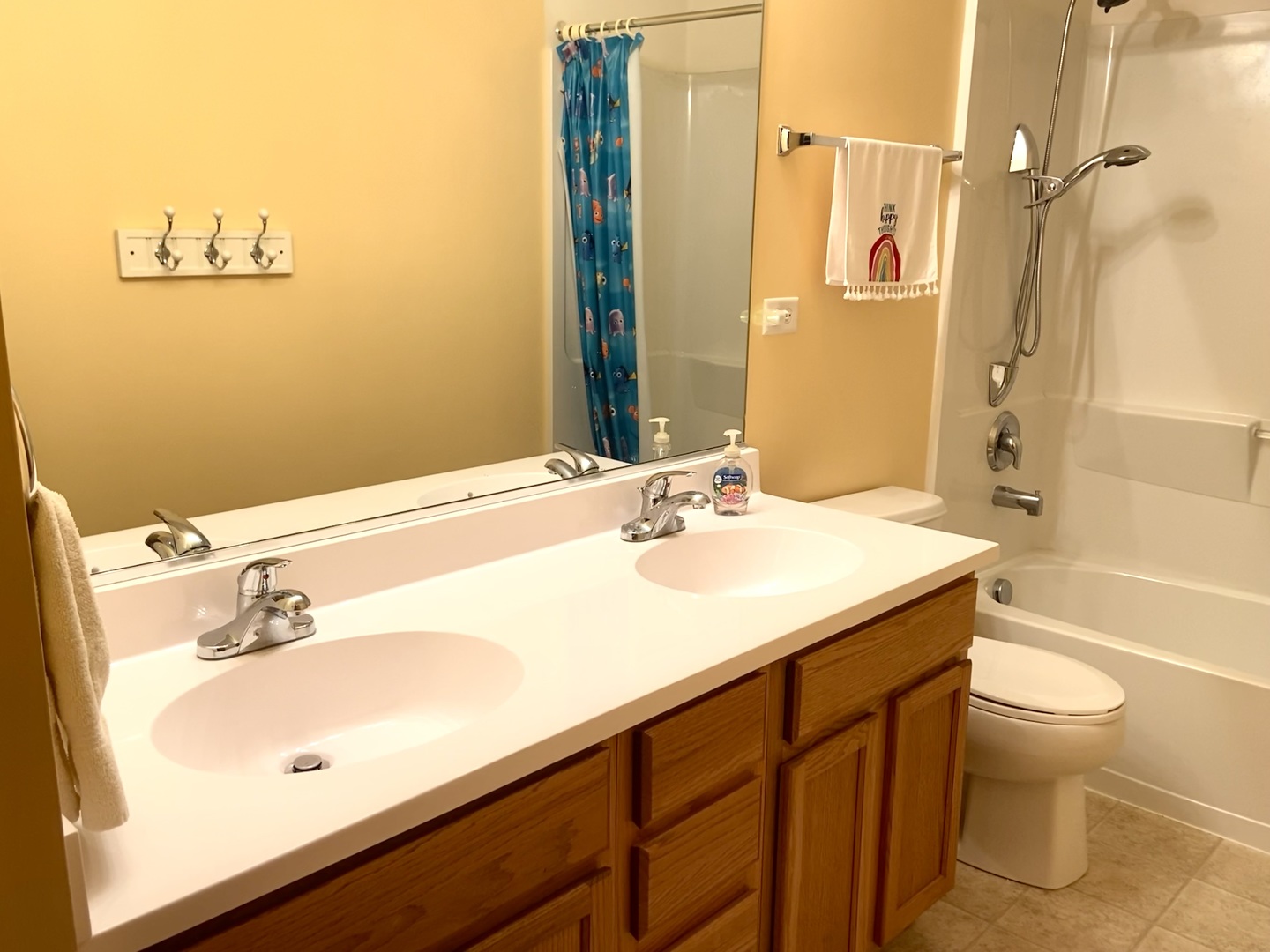 1056 Deertrail Court