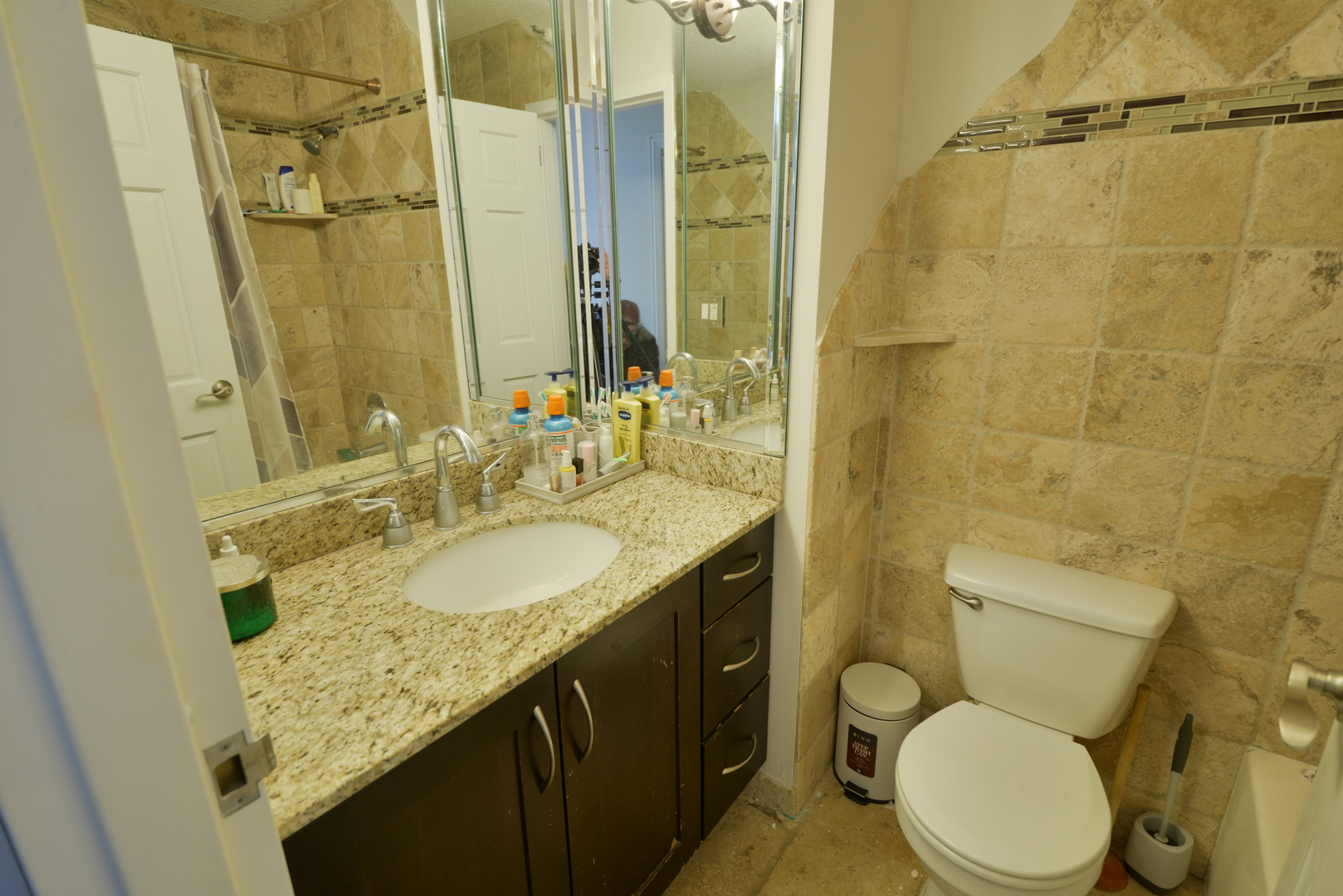 10 E Ontario Street E Unit: 3608
