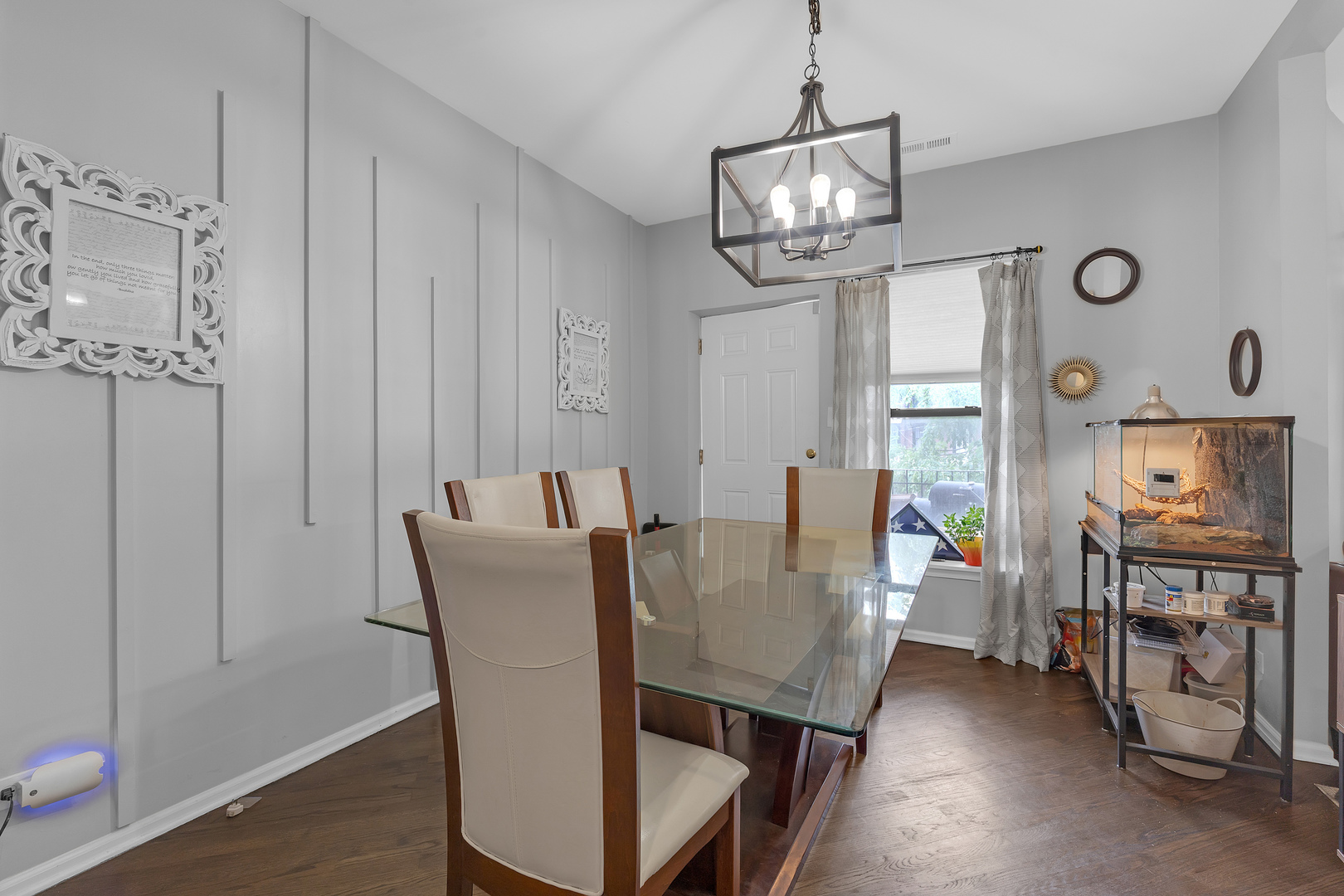 4615 S Michigan Avenue S Unit: 2N
