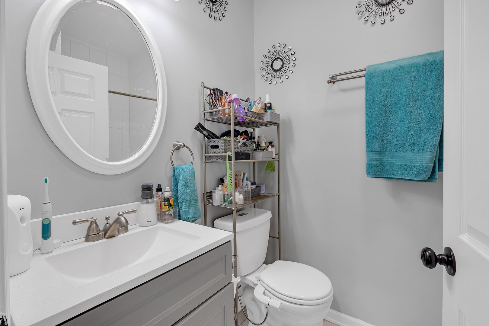 4615 S Michigan Avenue S Unit: 2N