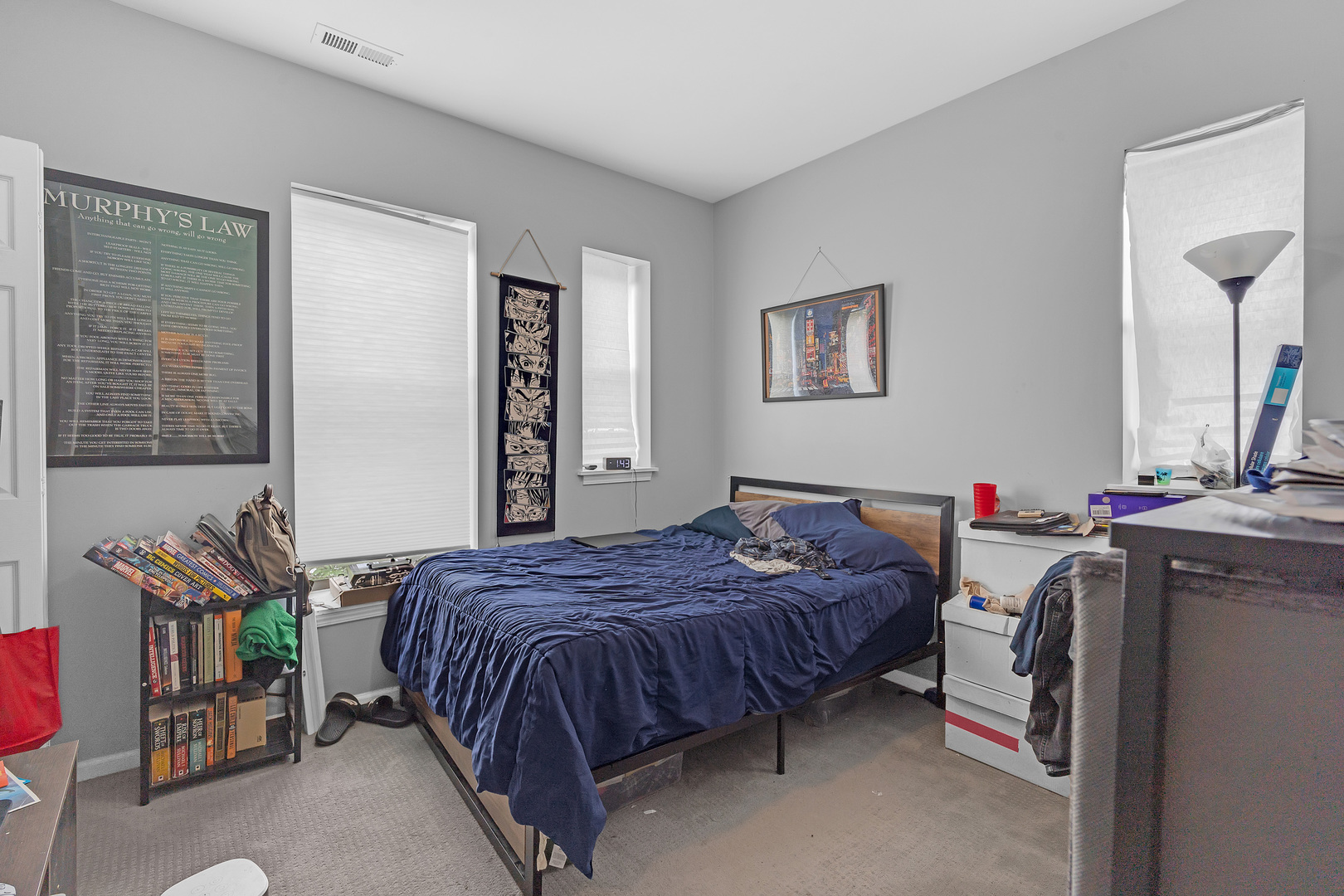 4615 S Michigan Avenue S Unit: 2N