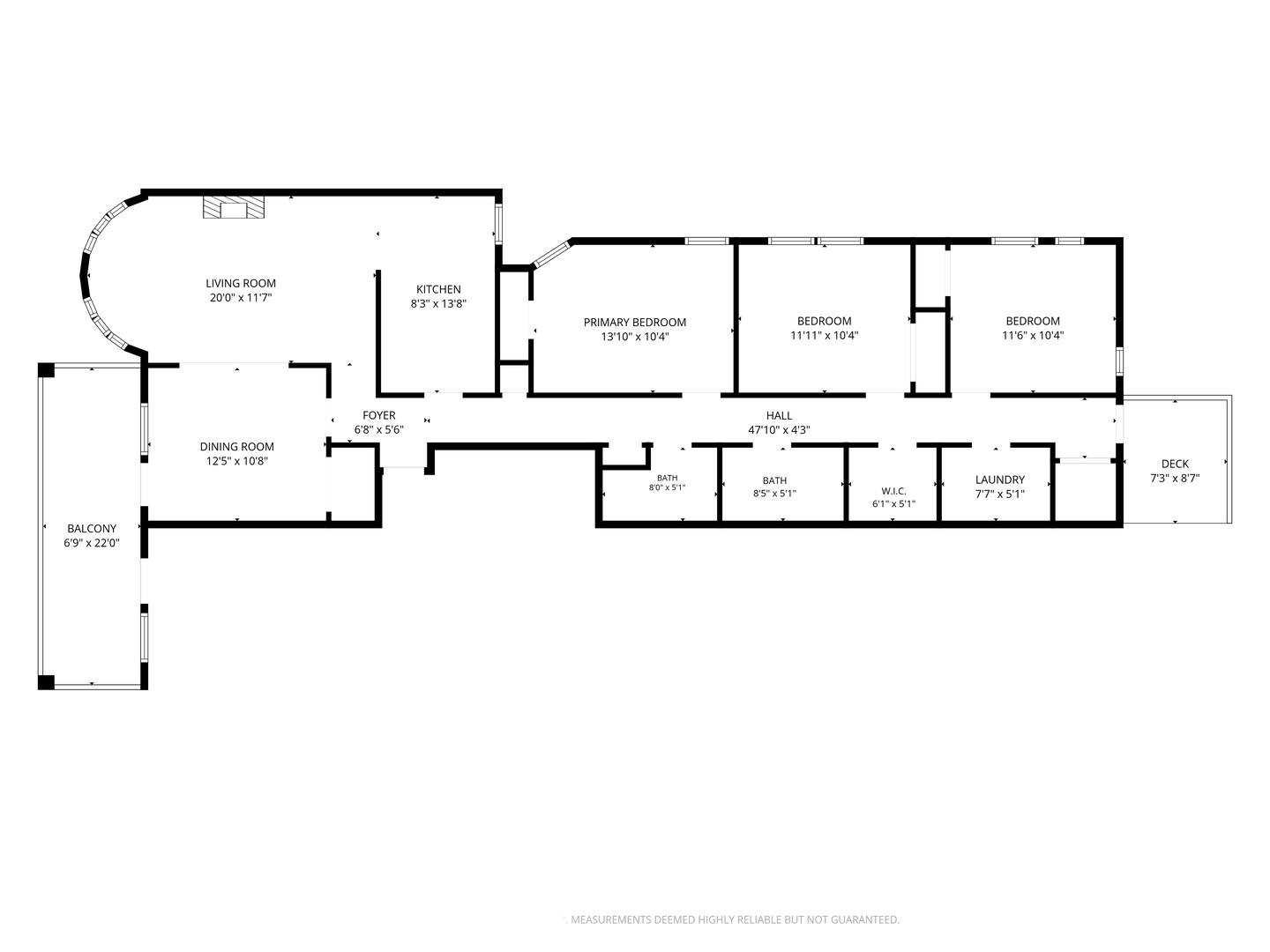 4615 S Michigan Avenue S Unit: 2N