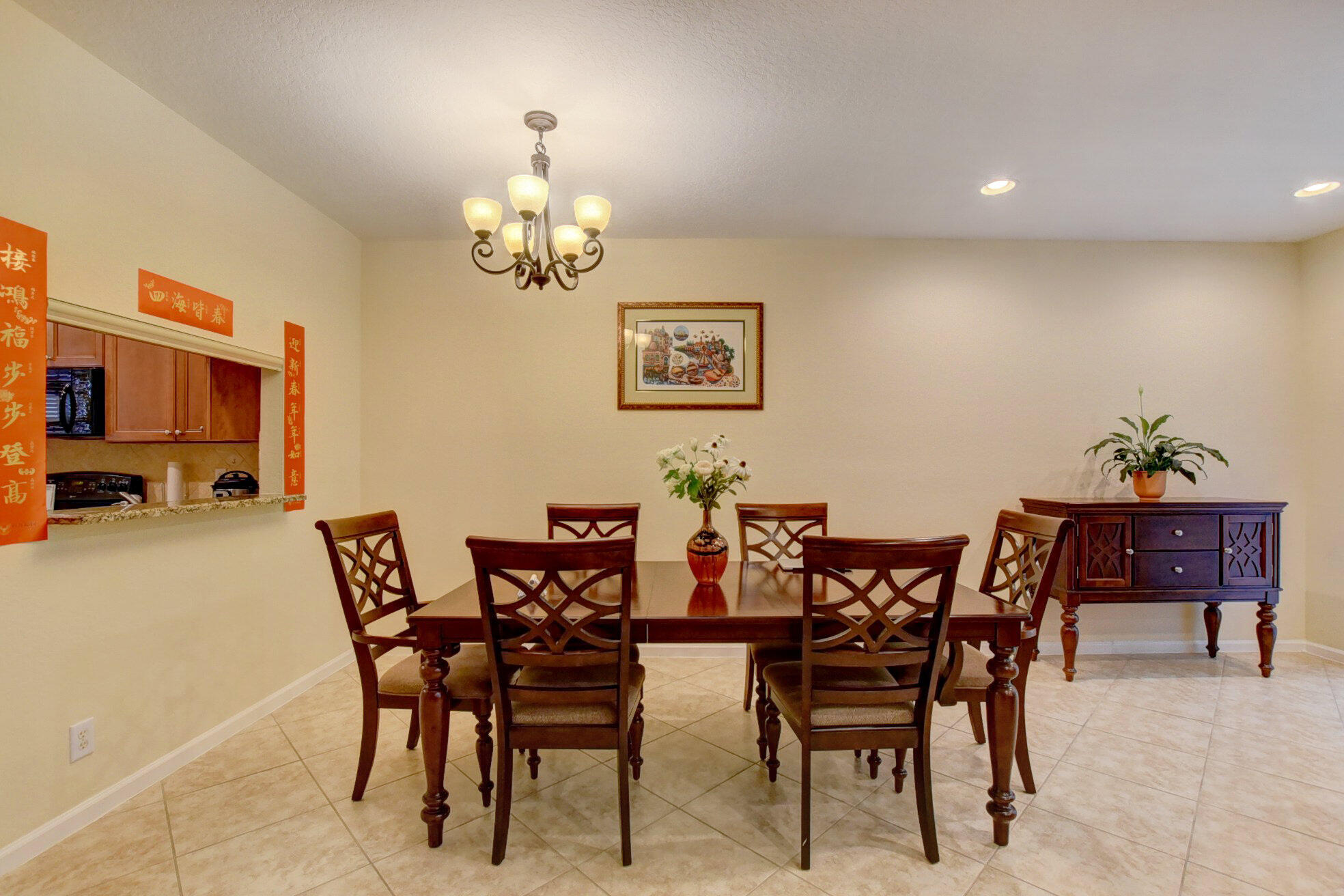 16089 Poppy Seed Circle 2006