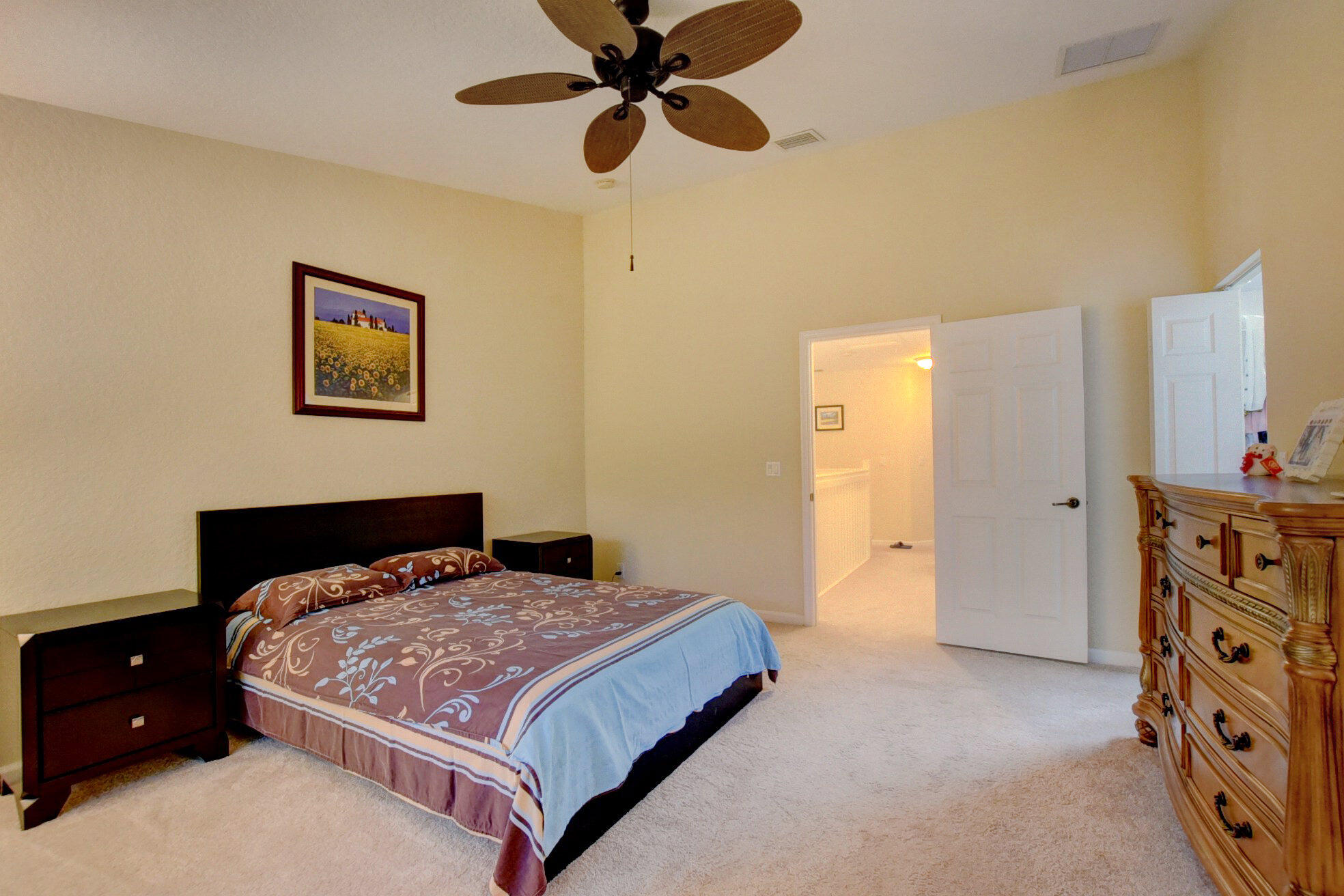 16089 Poppy Seed Circle 2006