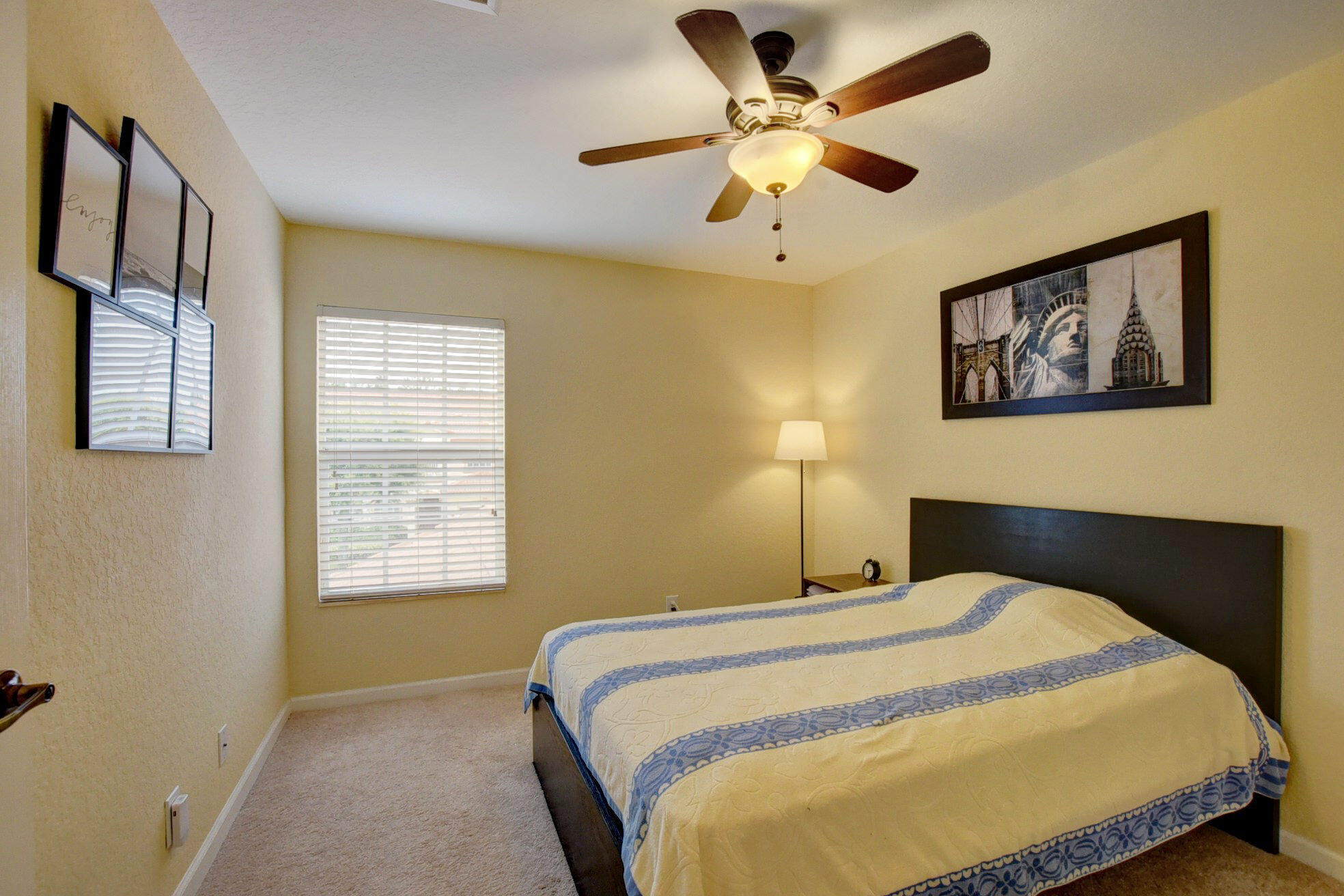 16089 Poppy Seed Circle 2006