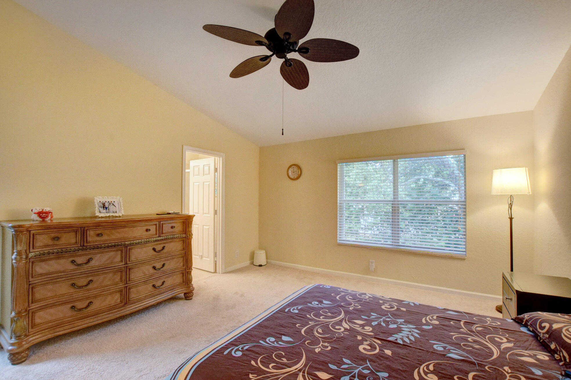 16089 Poppy Seed Circle 2006