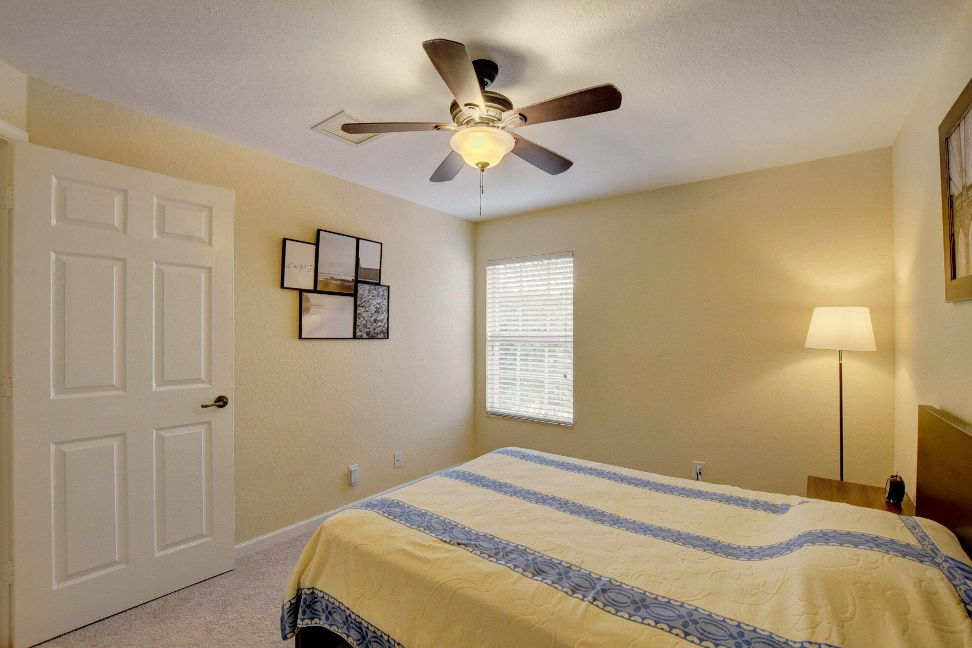 16089 Poppy Seed Circle 2006