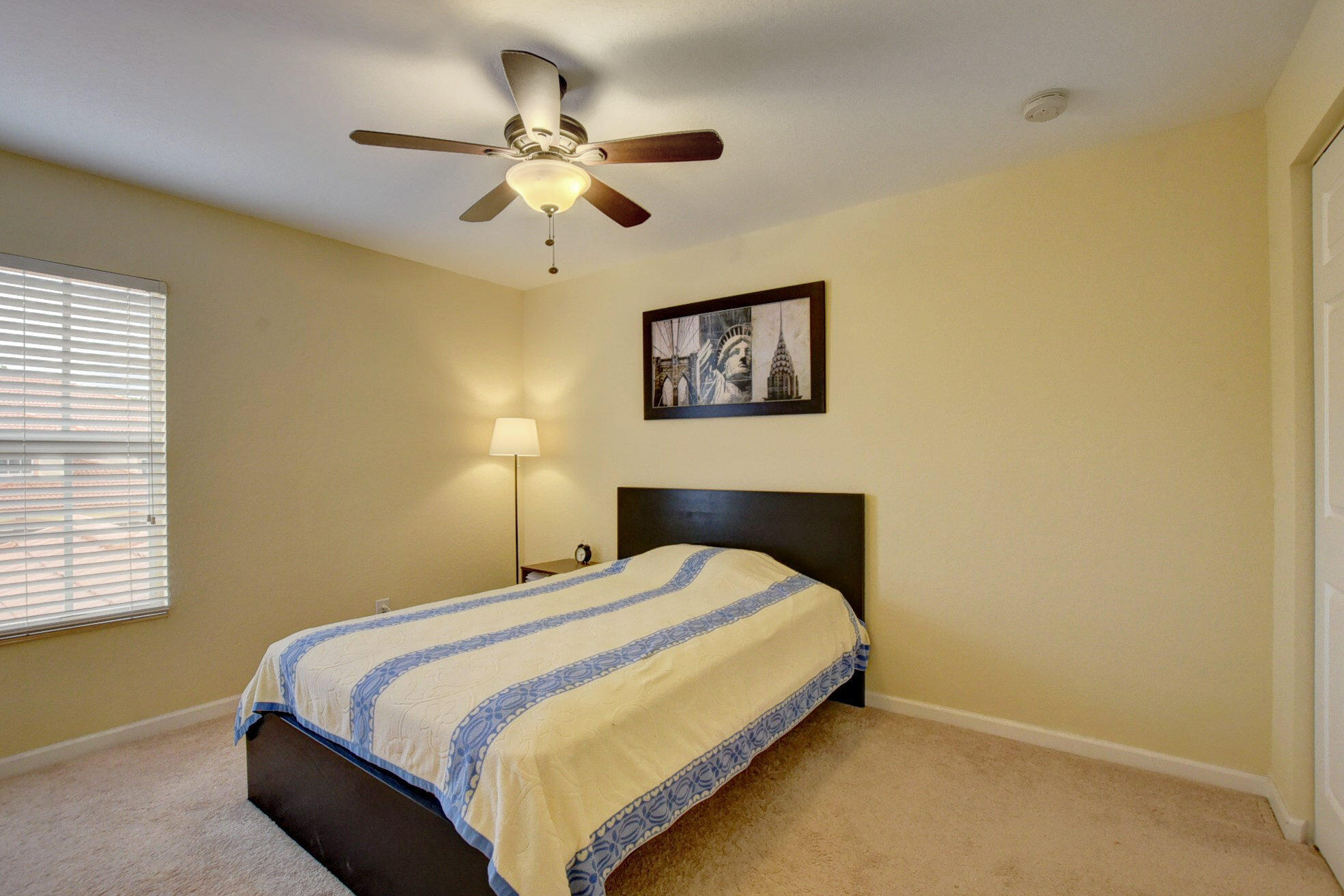 16089 Poppy Seed Circle 2006