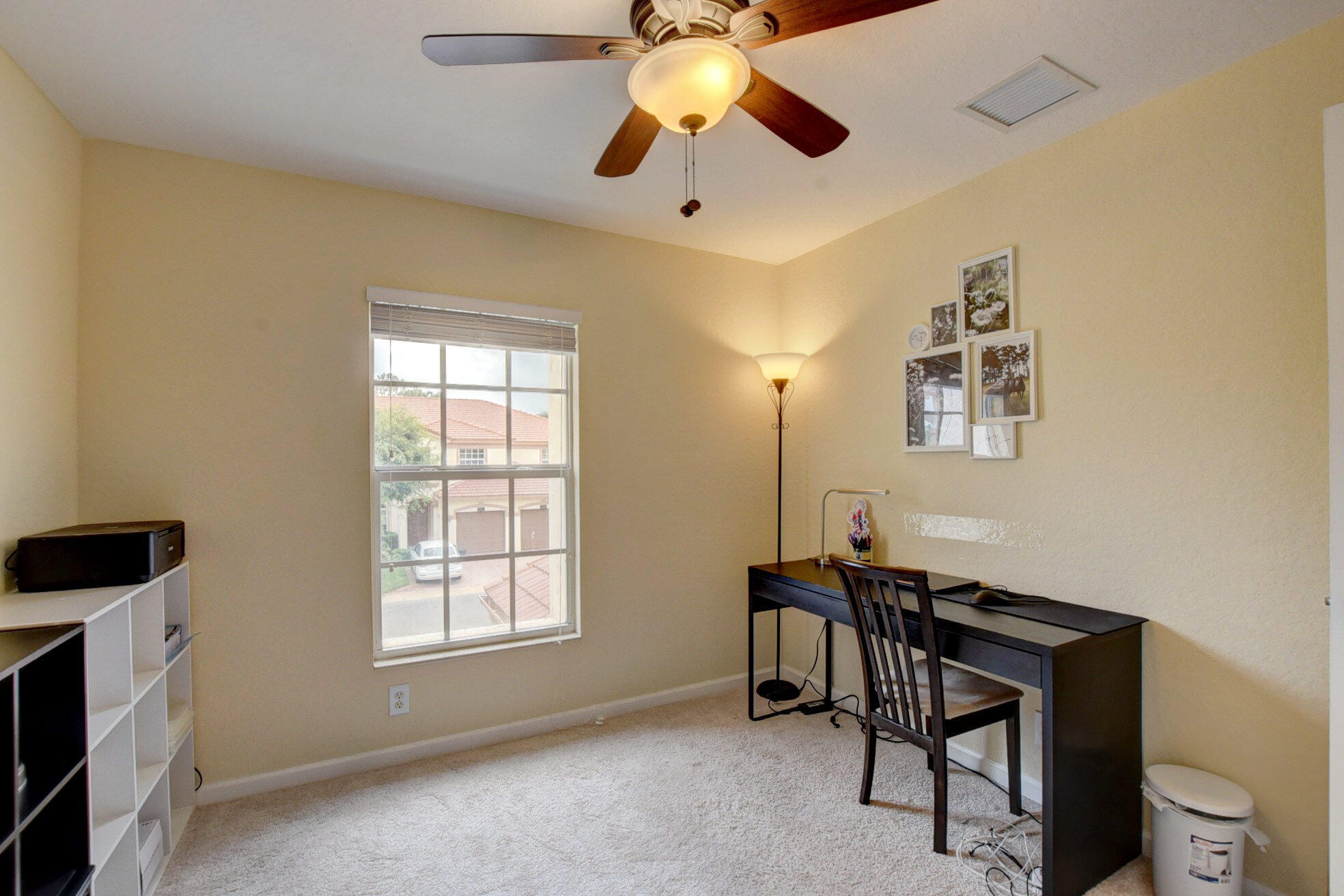 16089 Poppy Seed Circle 2006