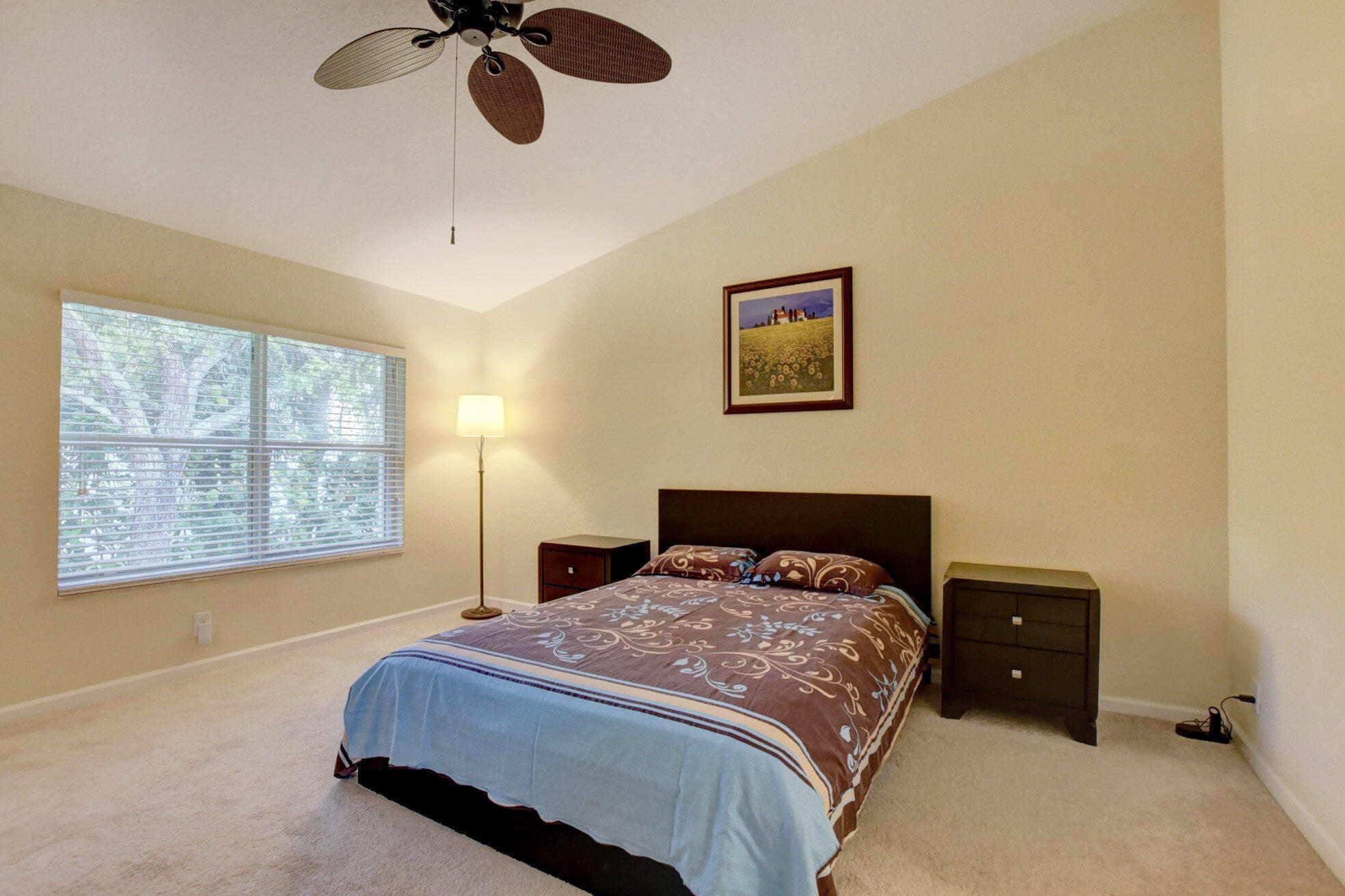 16089 Poppy Seed Circle 2006