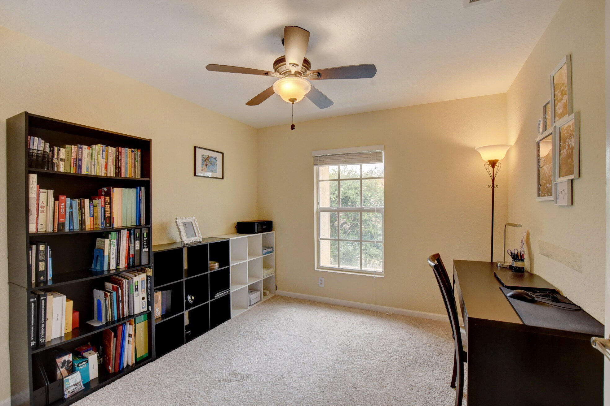 16089 Poppy Seed Circle 2006