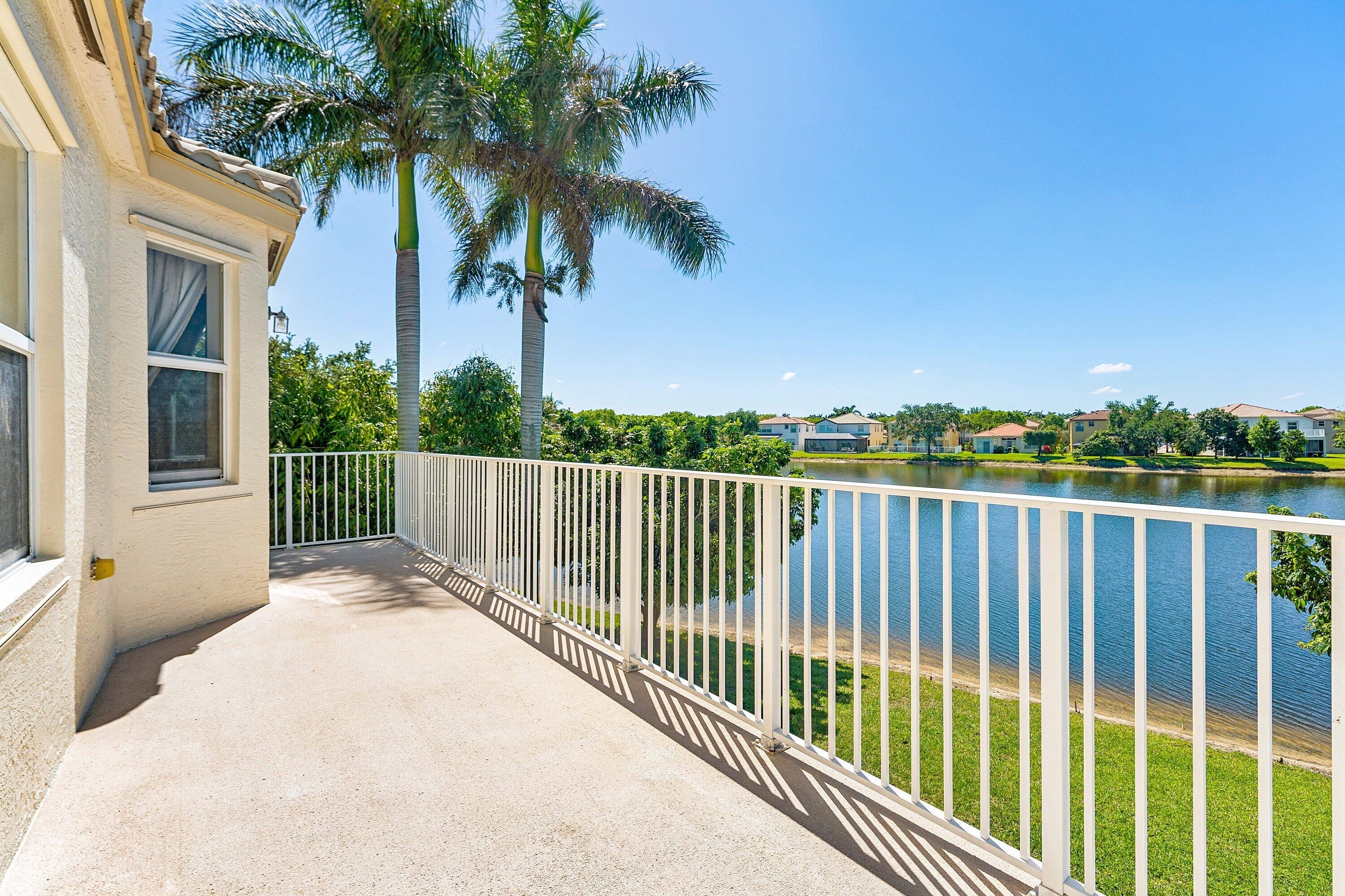 2709 Shaughnessy Drive