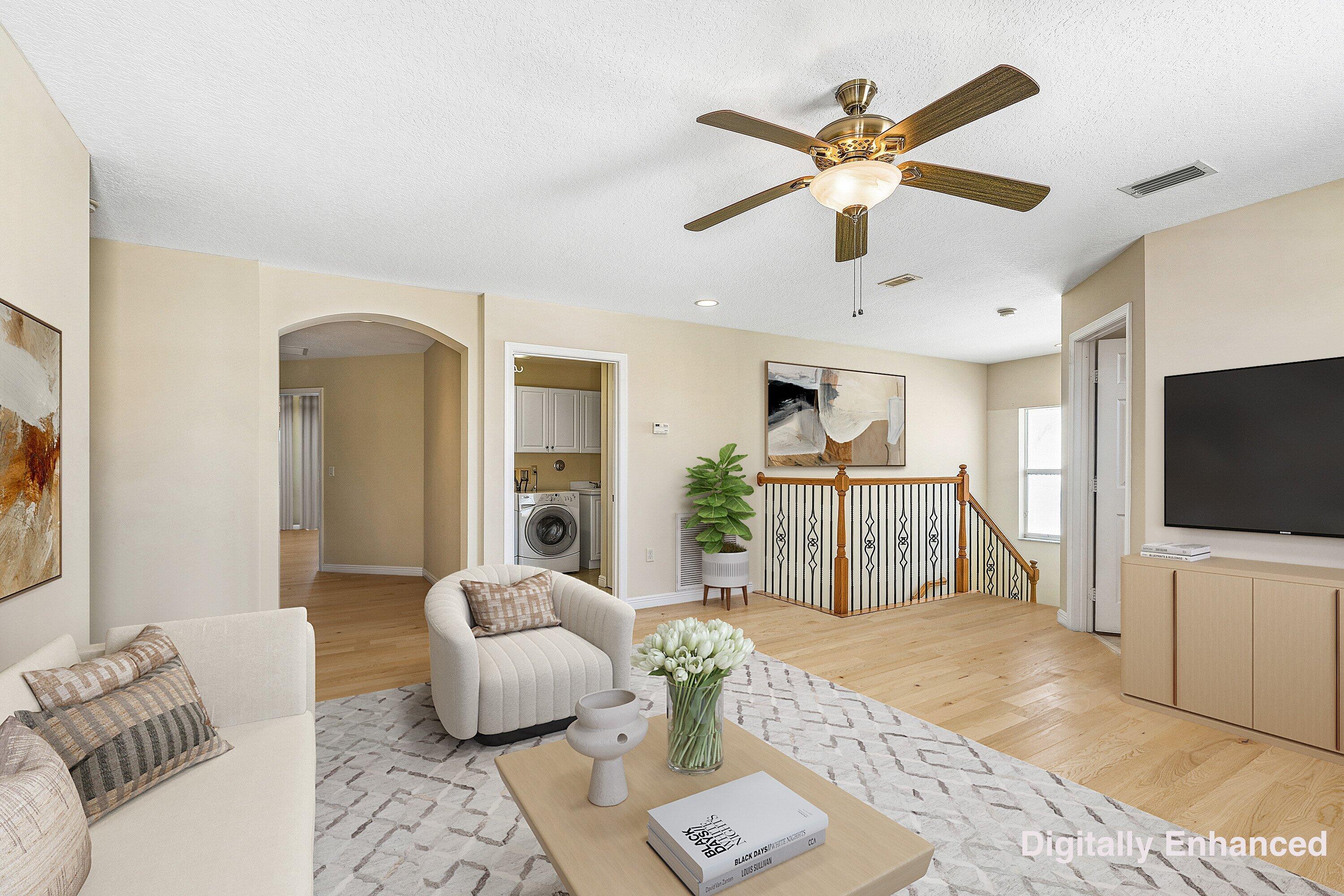 2709 Shaughnessy Drive