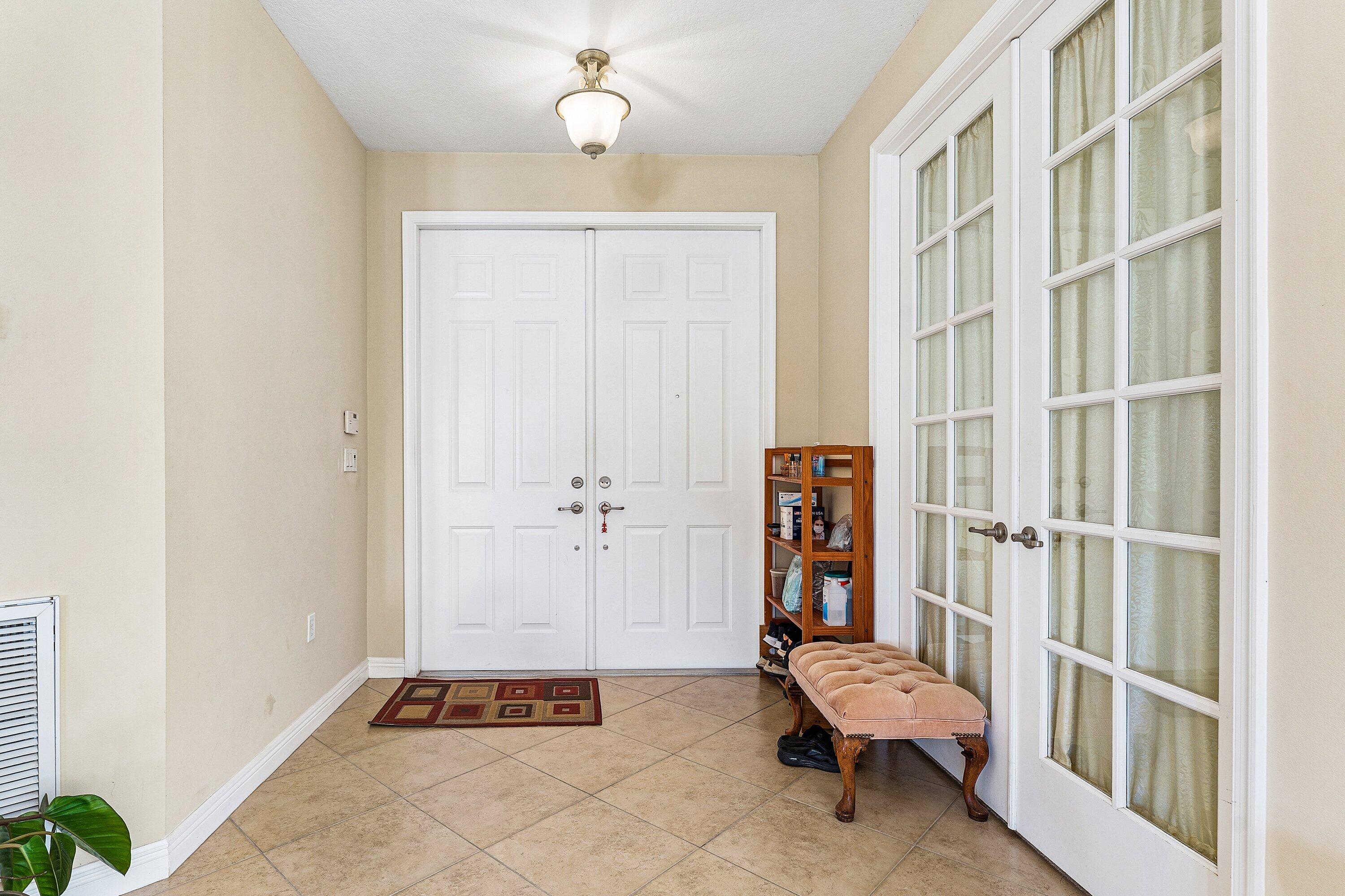 2709 Shaughnessy Drive