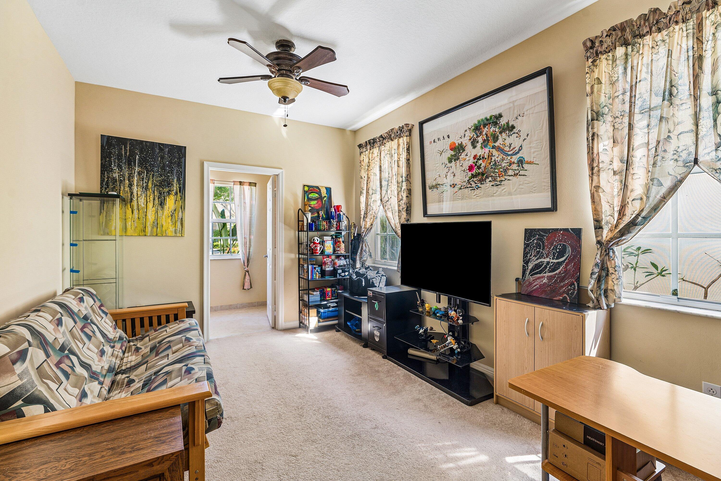 2709 Shaughnessy Drive