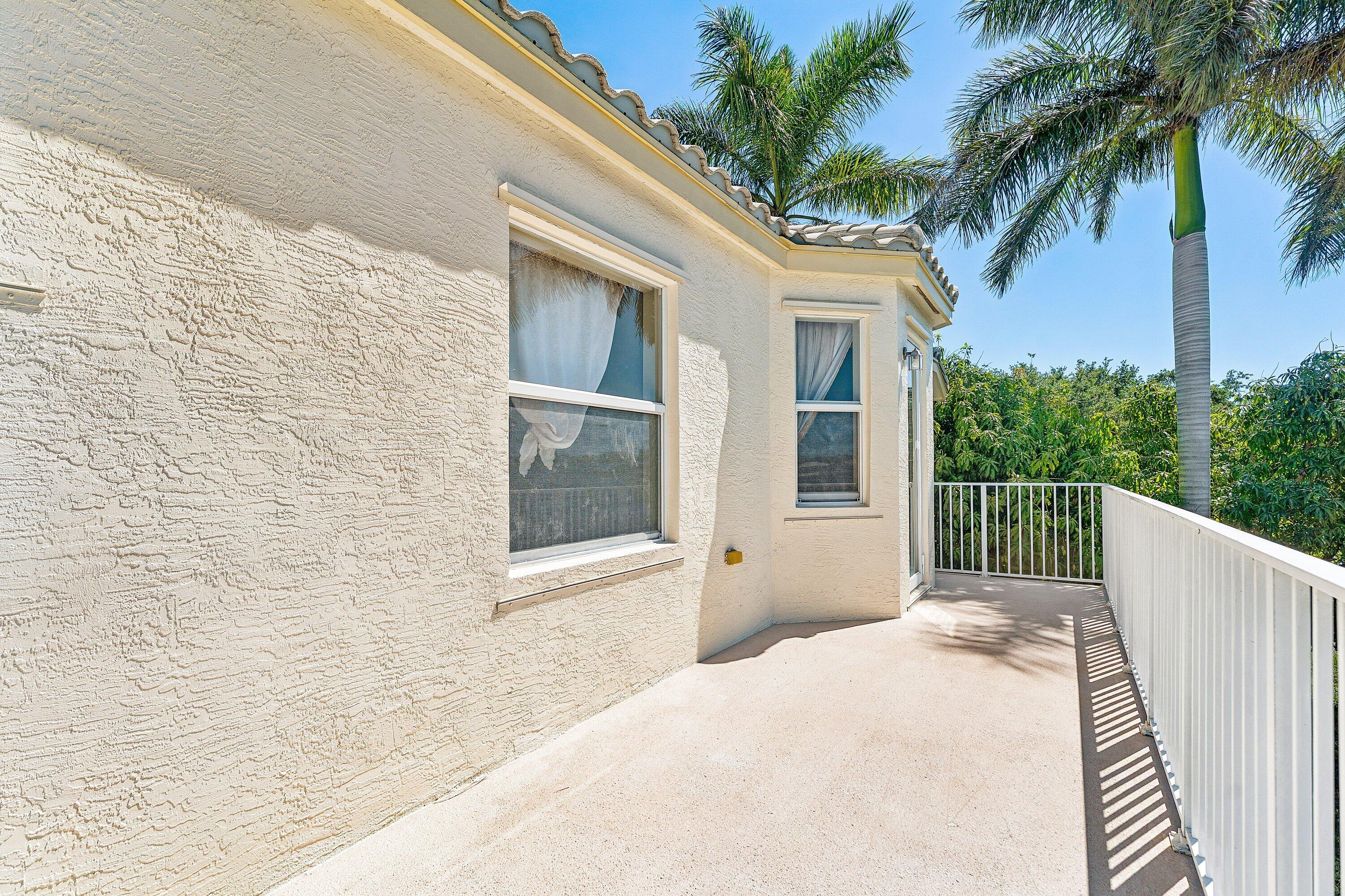 2709 Shaughnessy Drive