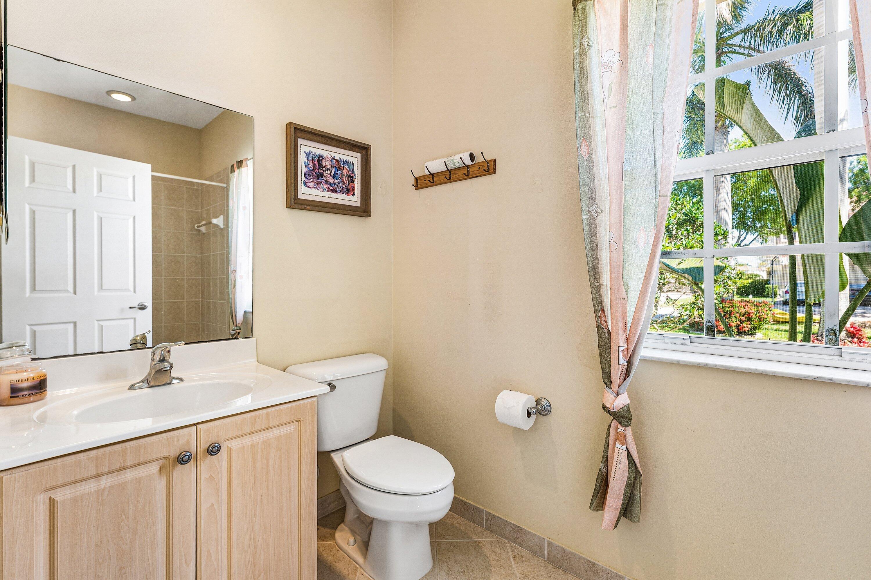 2709 Shaughnessy Drive