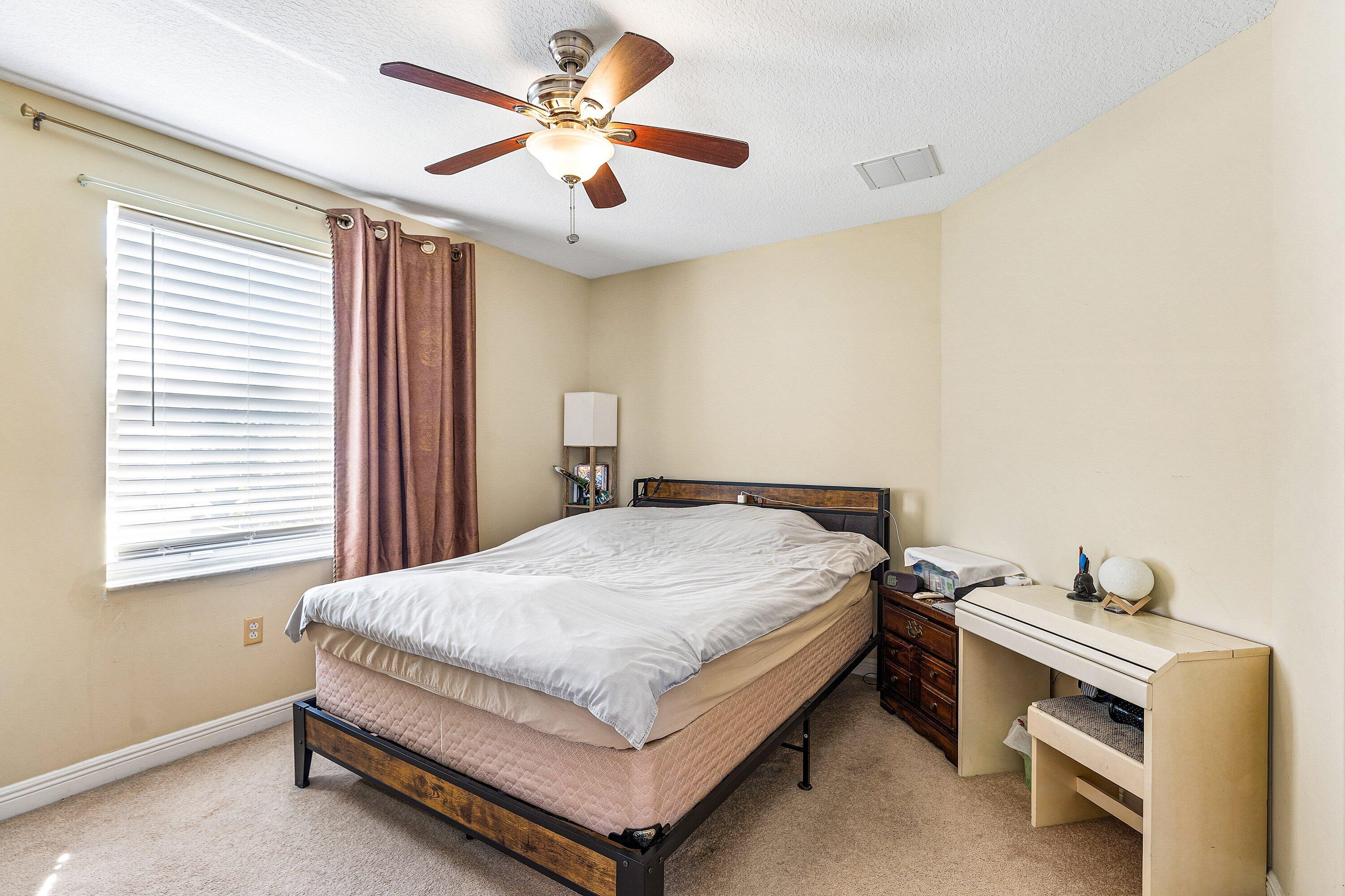 2709 Shaughnessy Drive
