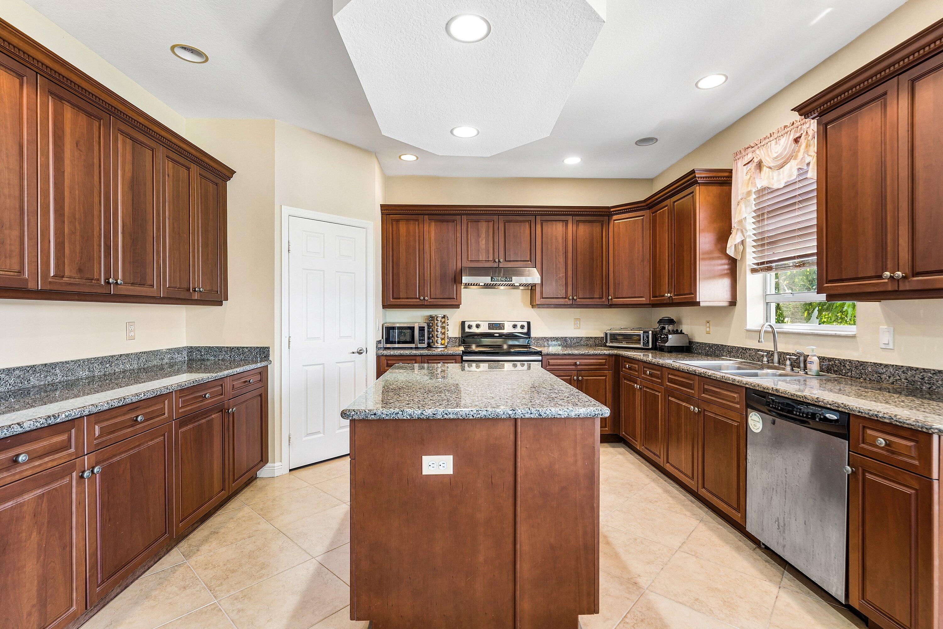 2709 Shaughnessy Drive