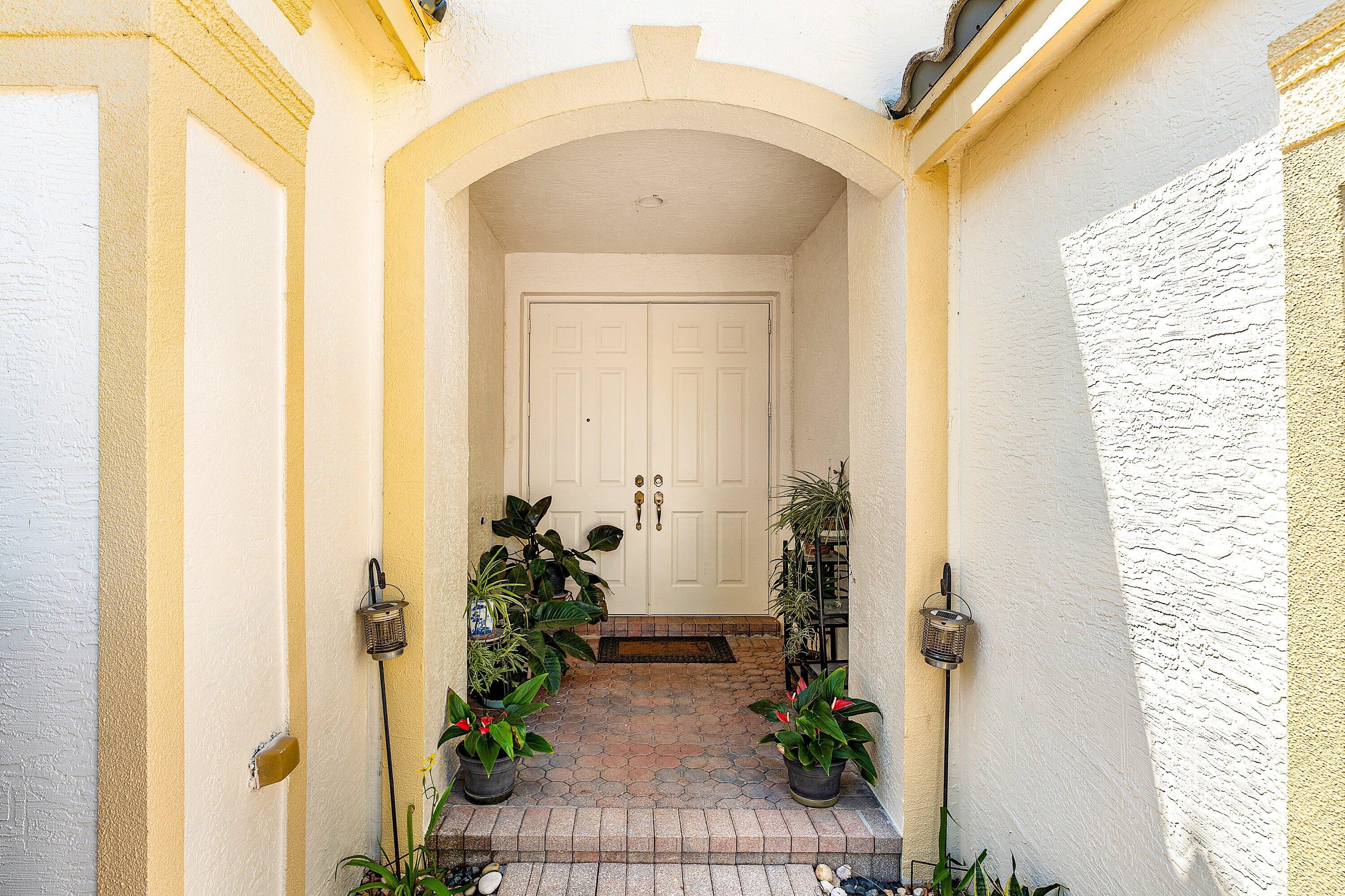 2709 Shaughnessy Drive