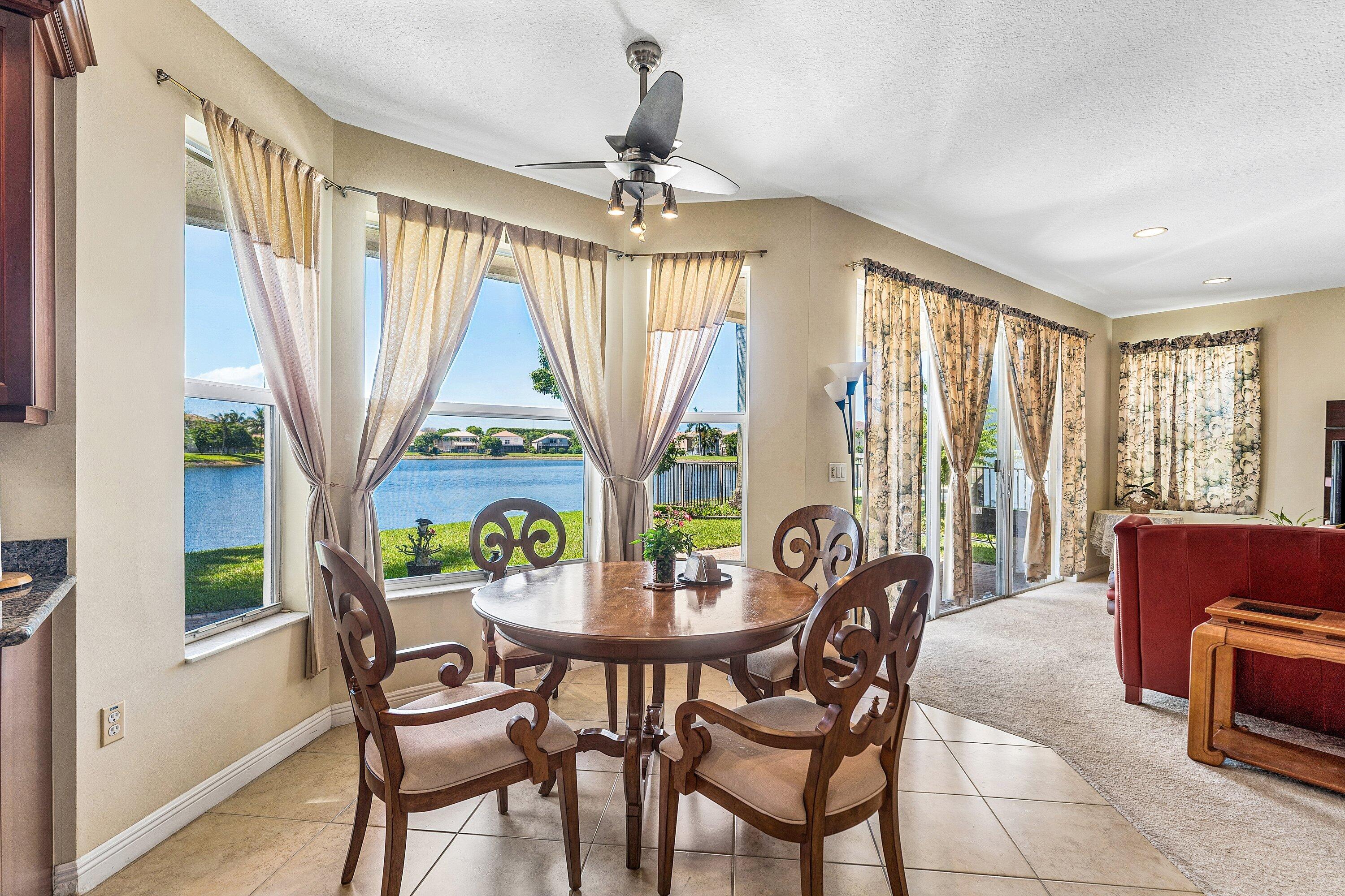2709 Shaughnessy Drive
