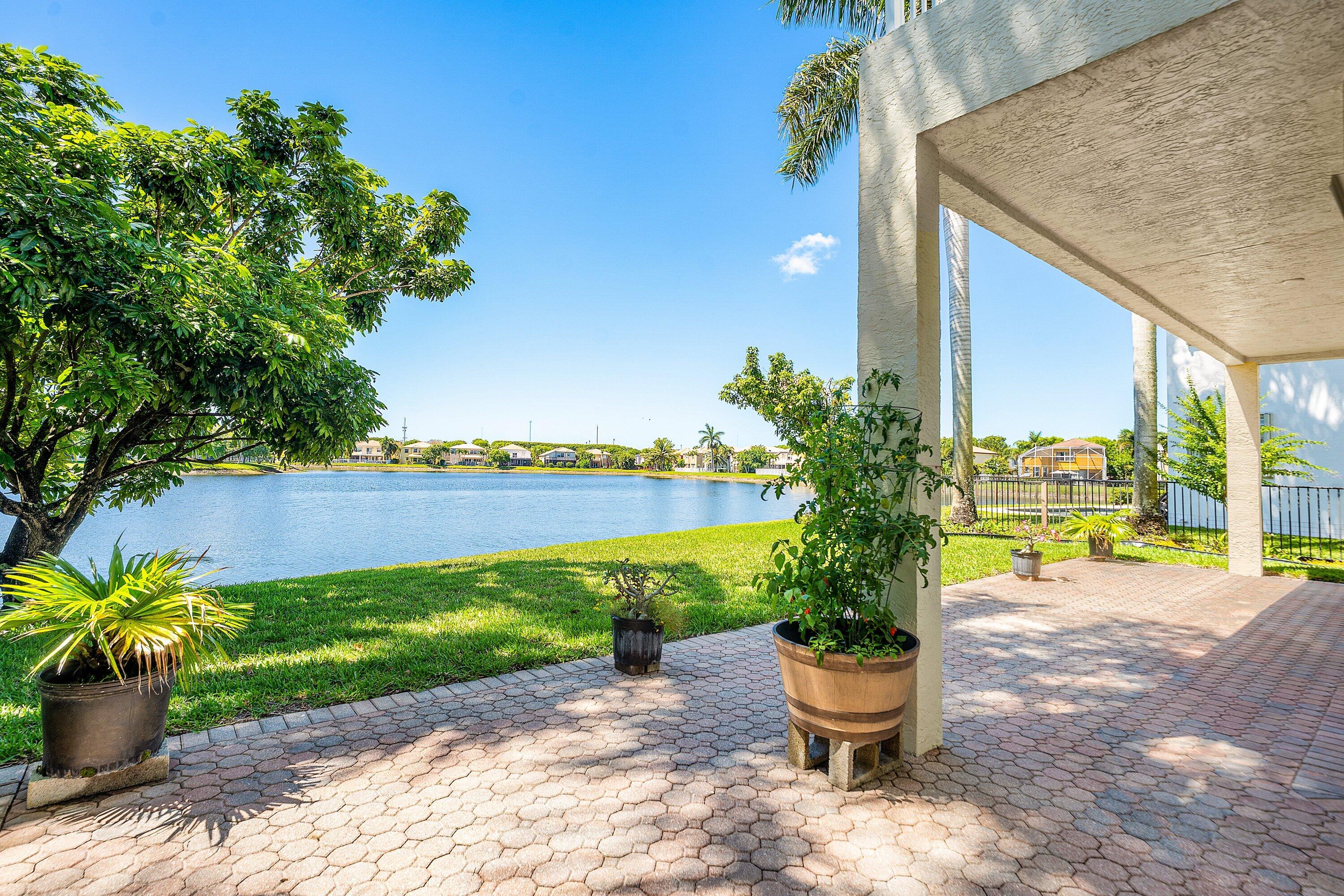 2709 Shaughnessy Drive