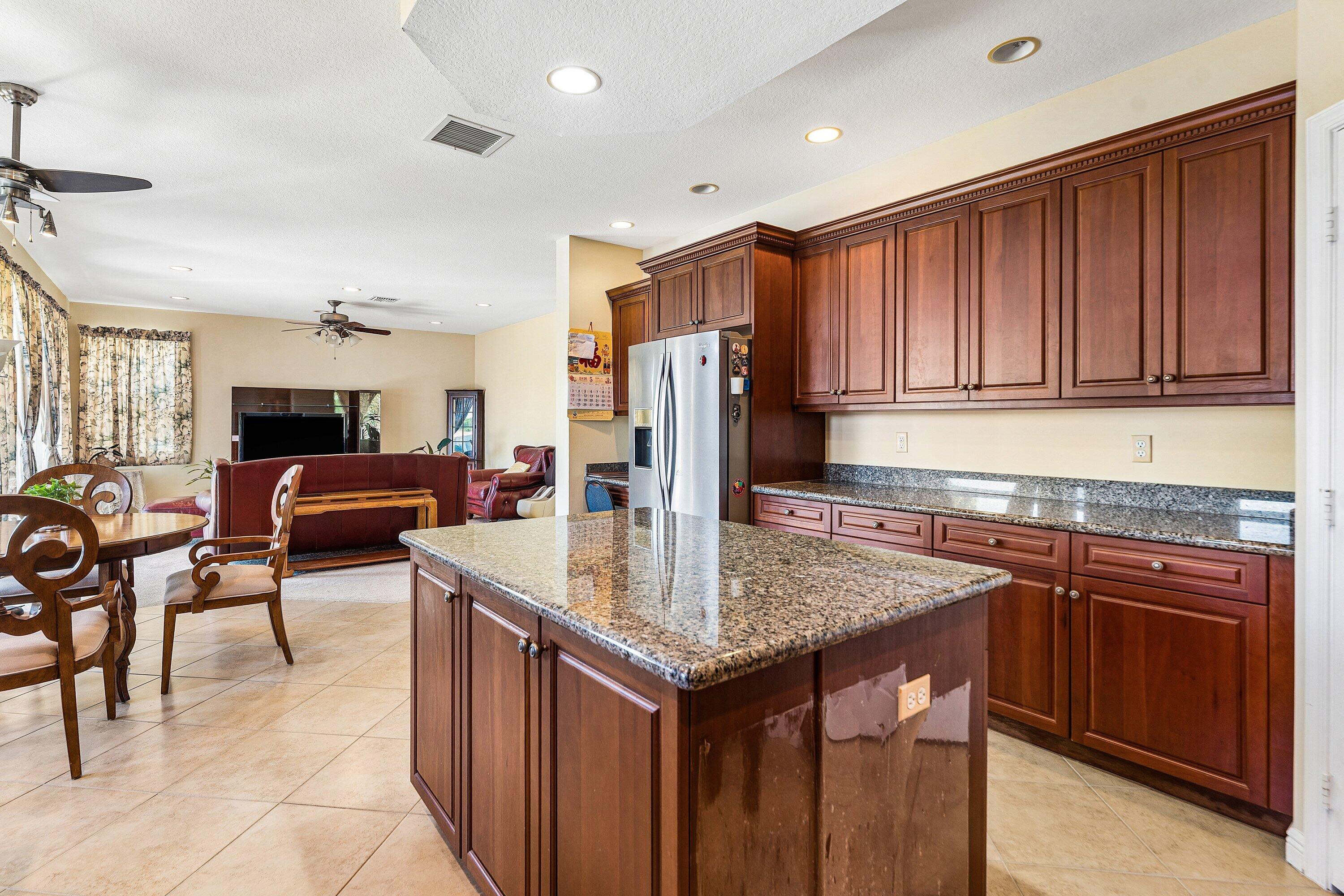 2709 Shaughnessy Drive