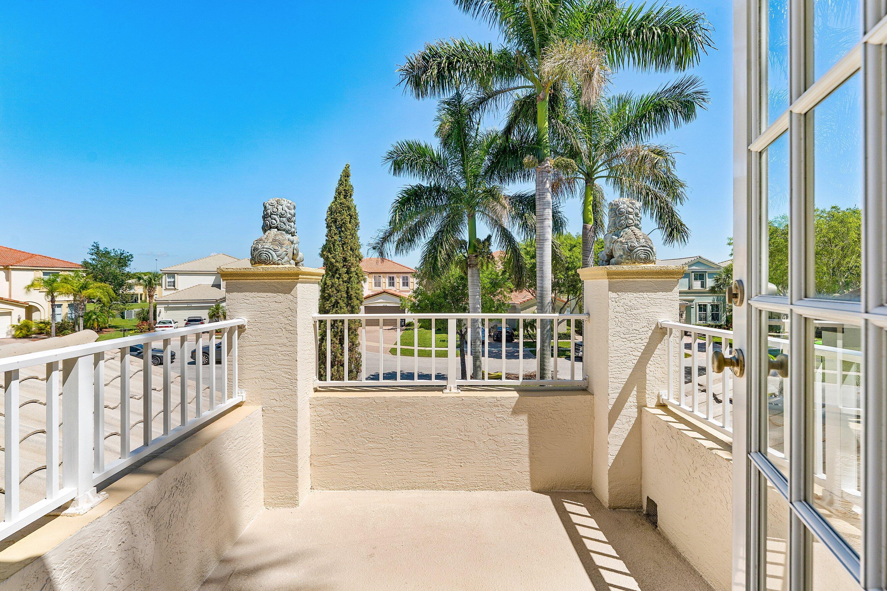 2709 Shaughnessy Drive
