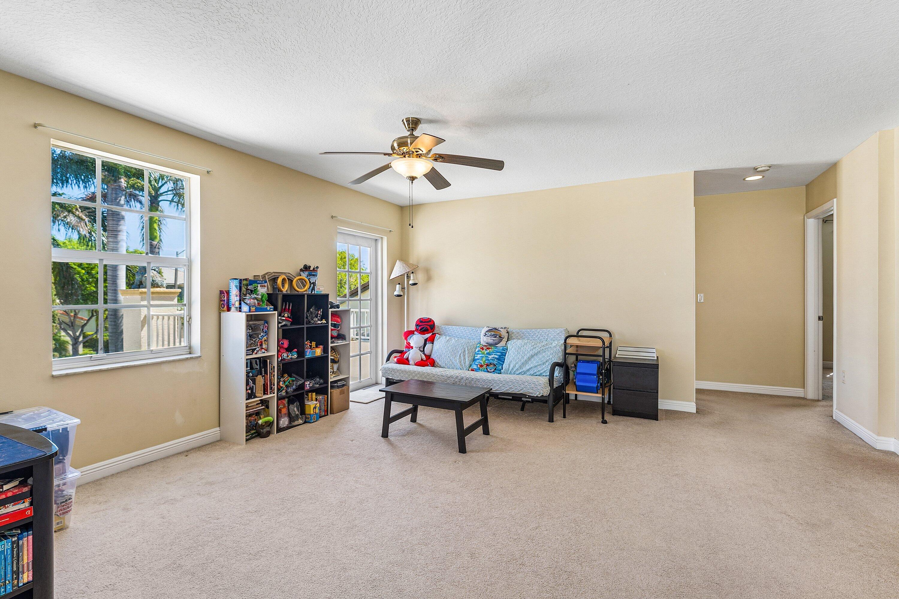 2709 Shaughnessy Drive