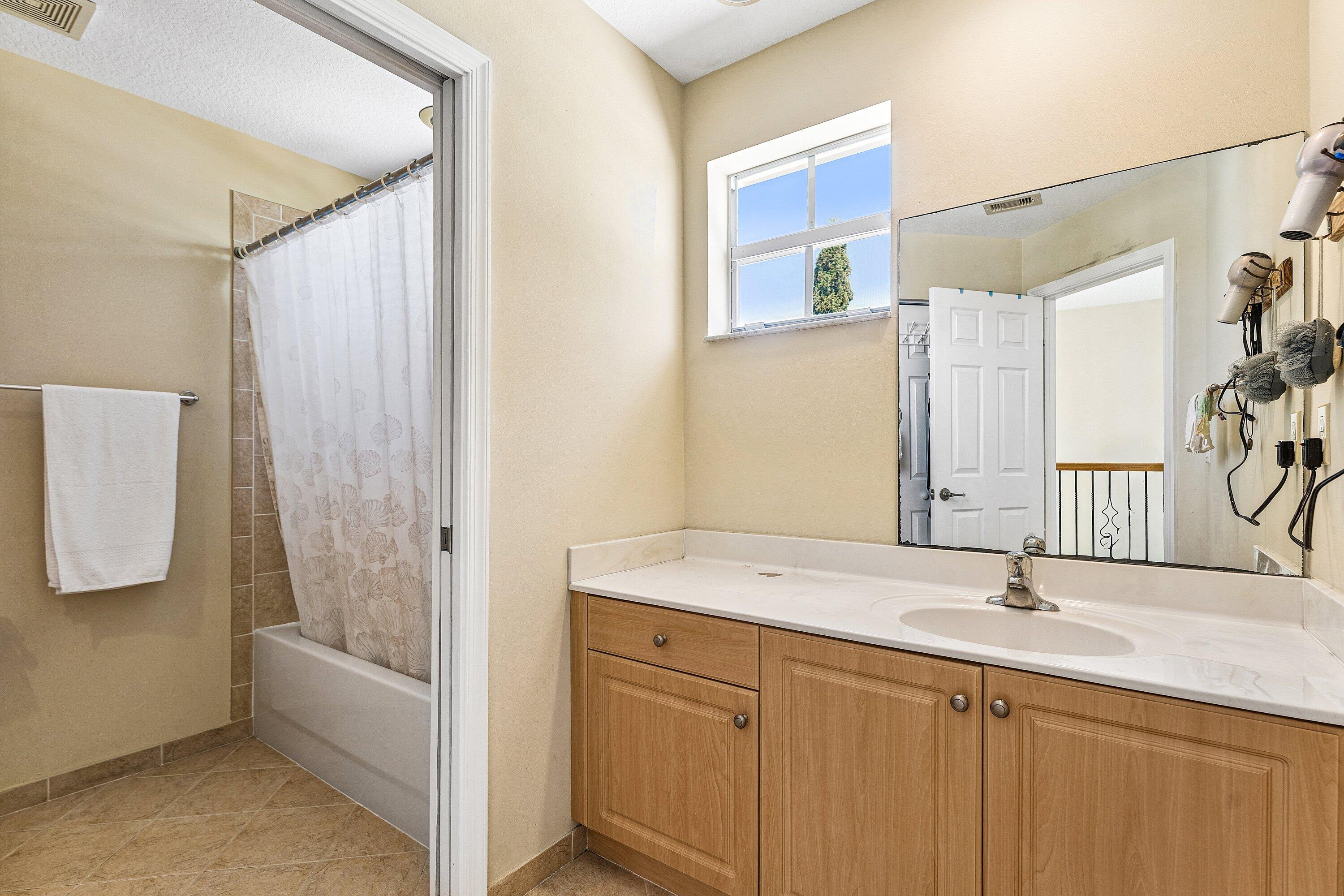 2709 Shaughnessy Drive