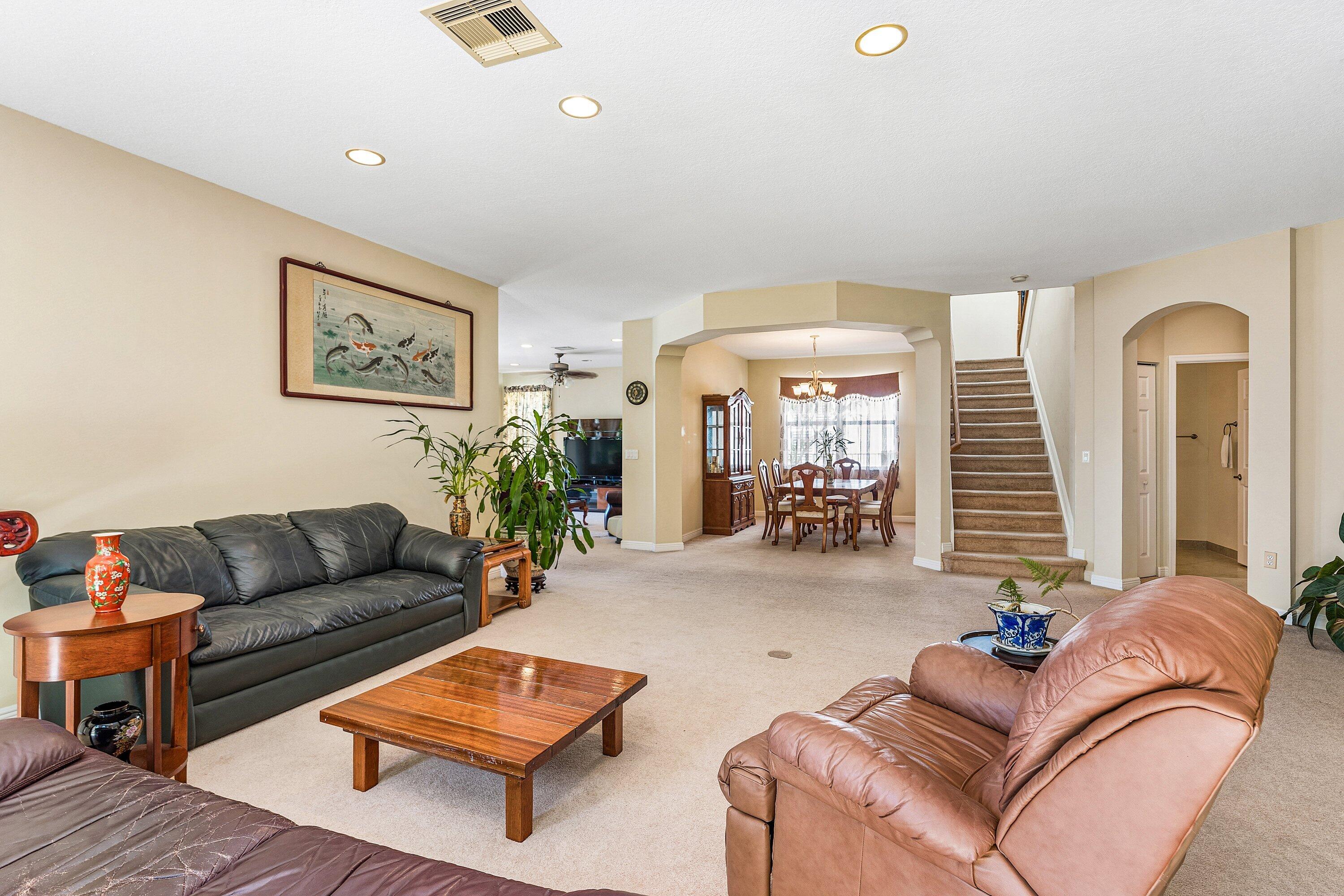 2709 Shaughnessy Drive