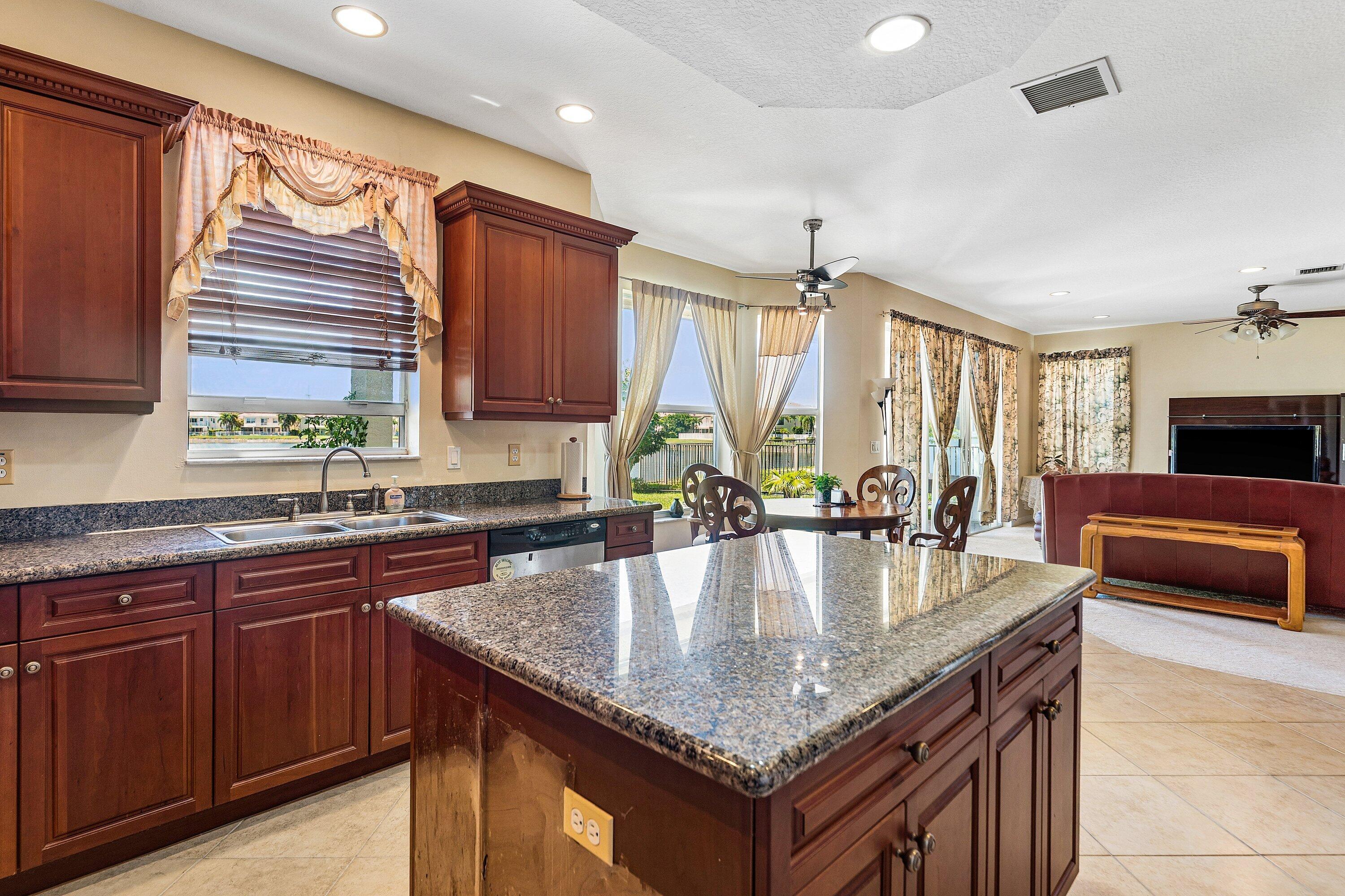 2709 Shaughnessy Drive
