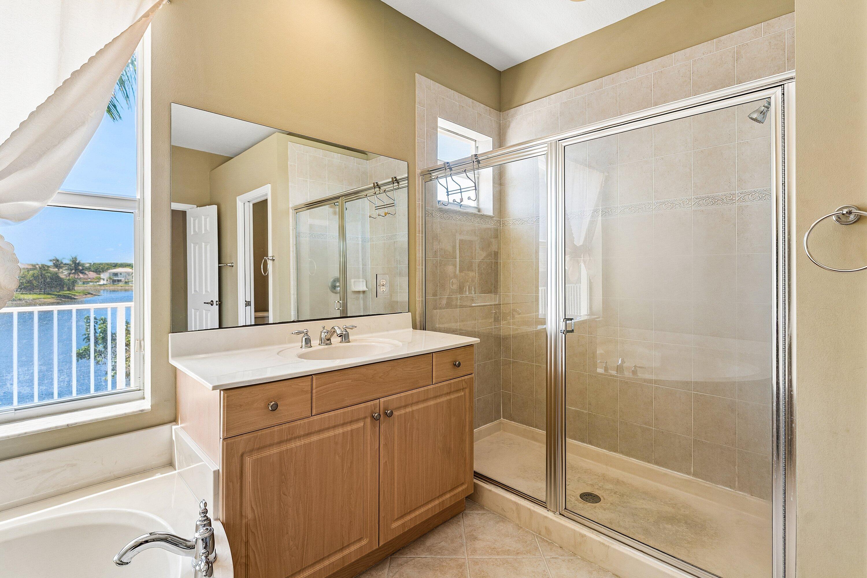 2709 Shaughnessy Drive