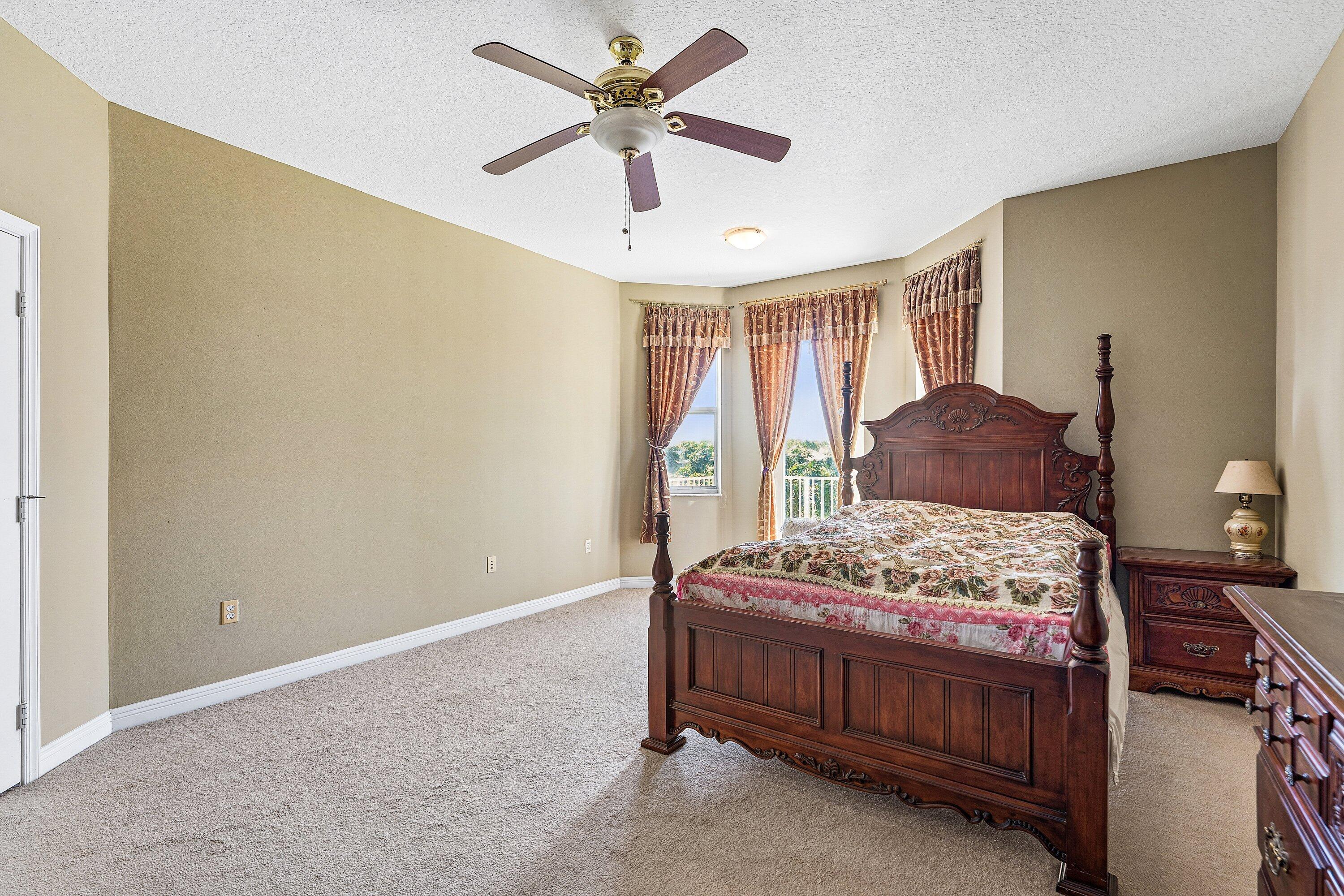 2709 Shaughnessy Drive