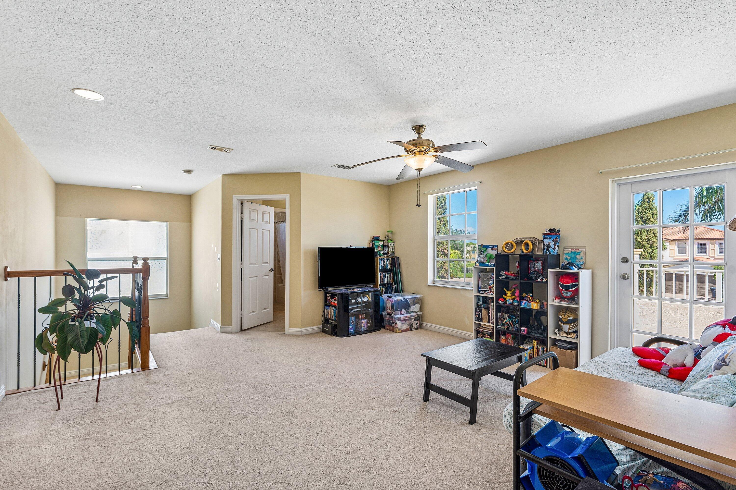 2709 Shaughnessy Drive