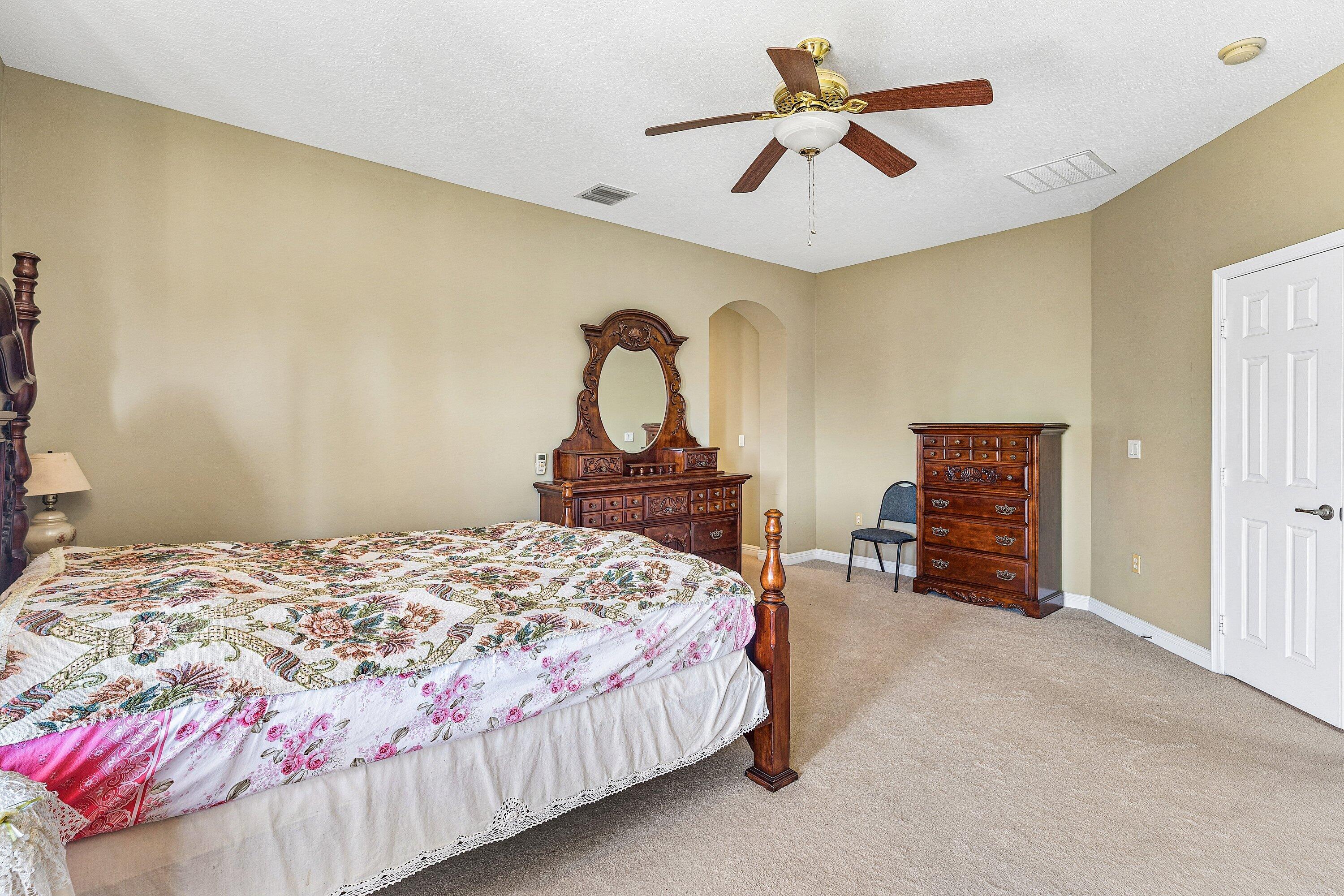 2709 Shaughnessy Drive