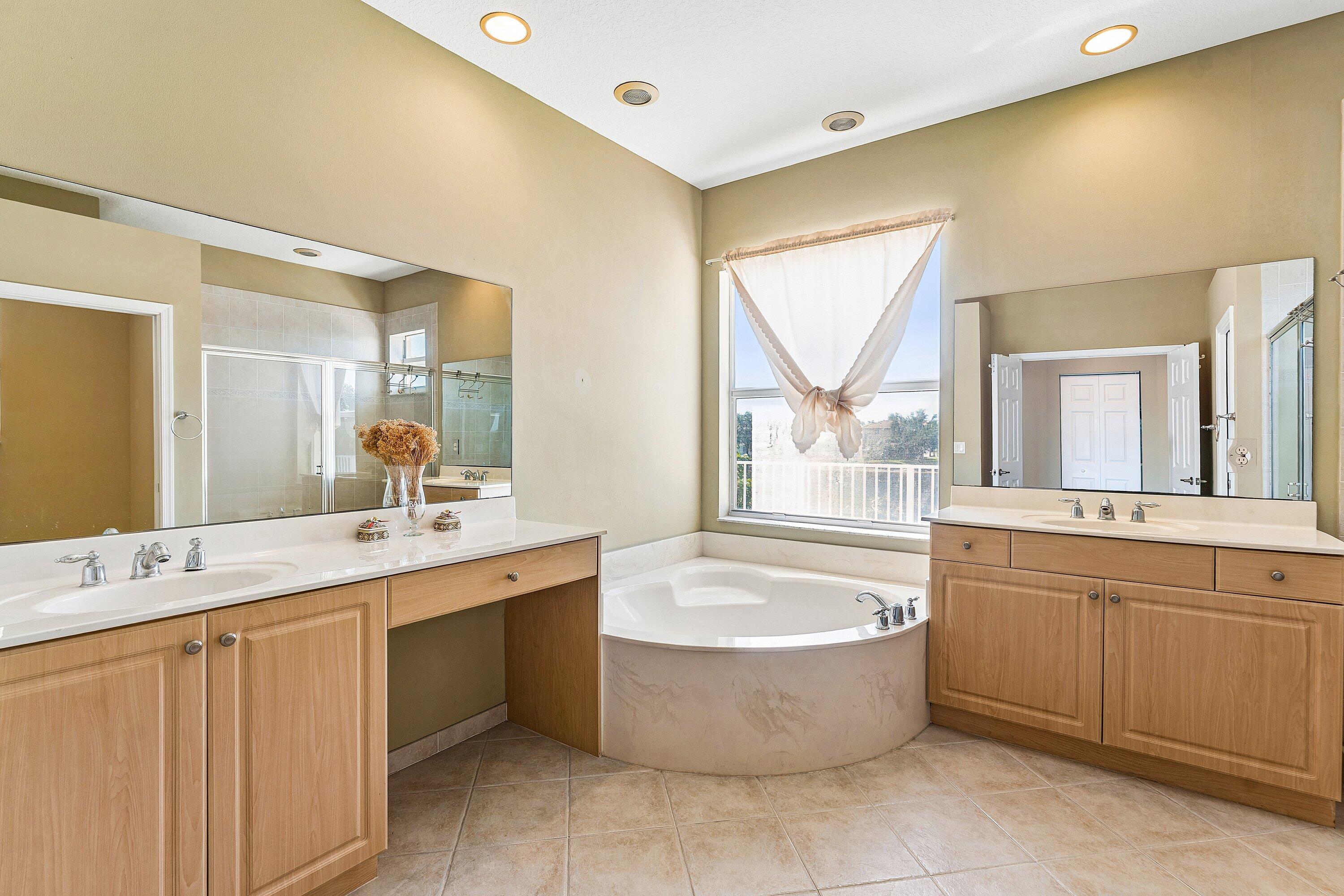 2709 Shaughnessy Drive