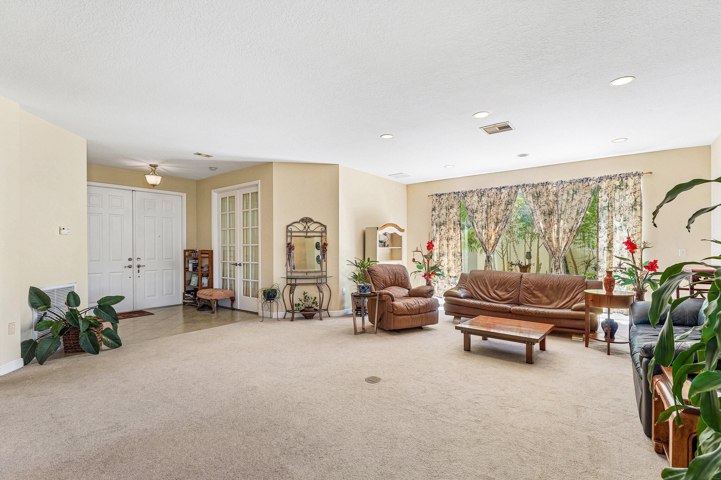 2709 Shaughnessy Drive