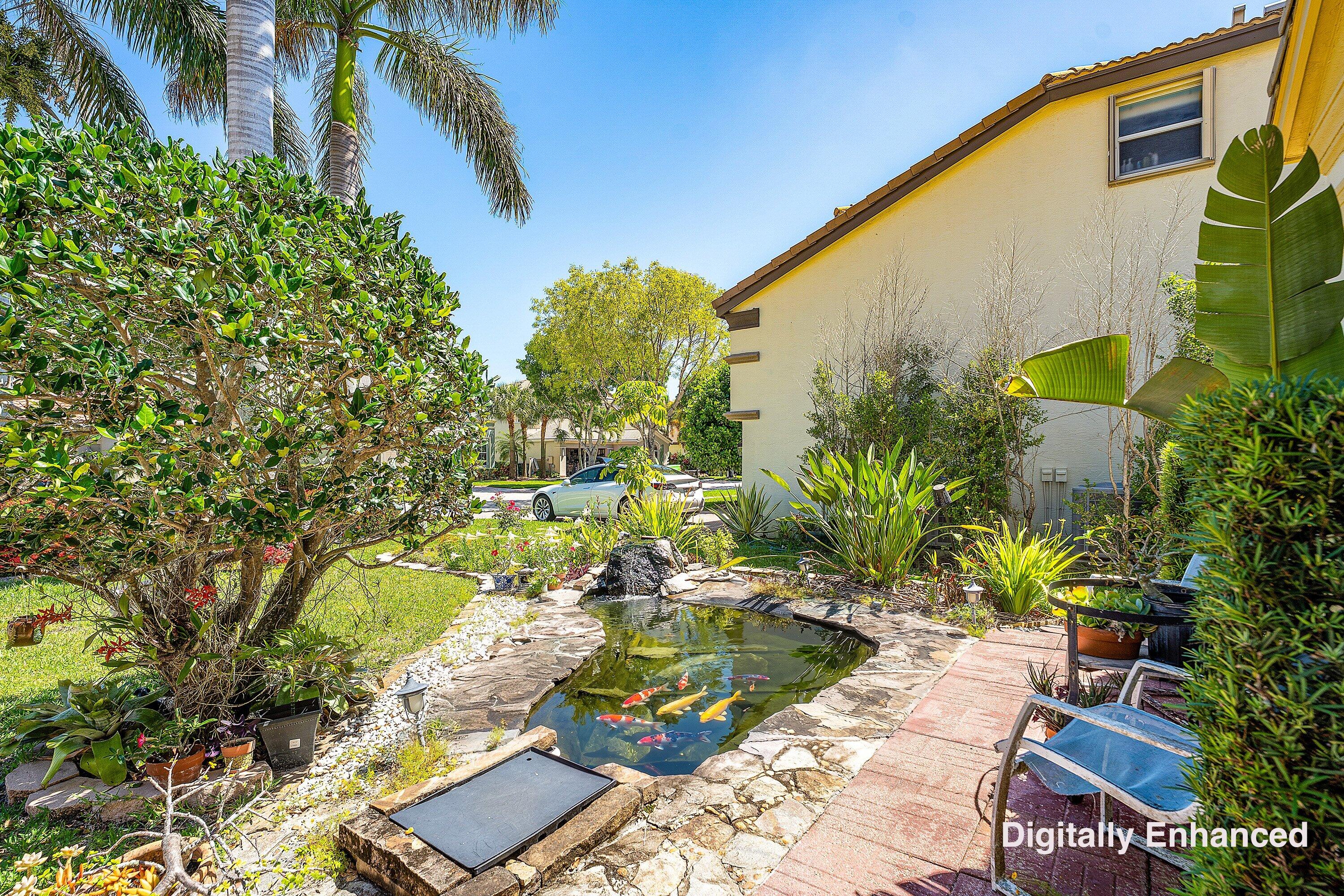 2709 Shaughnessy Drive