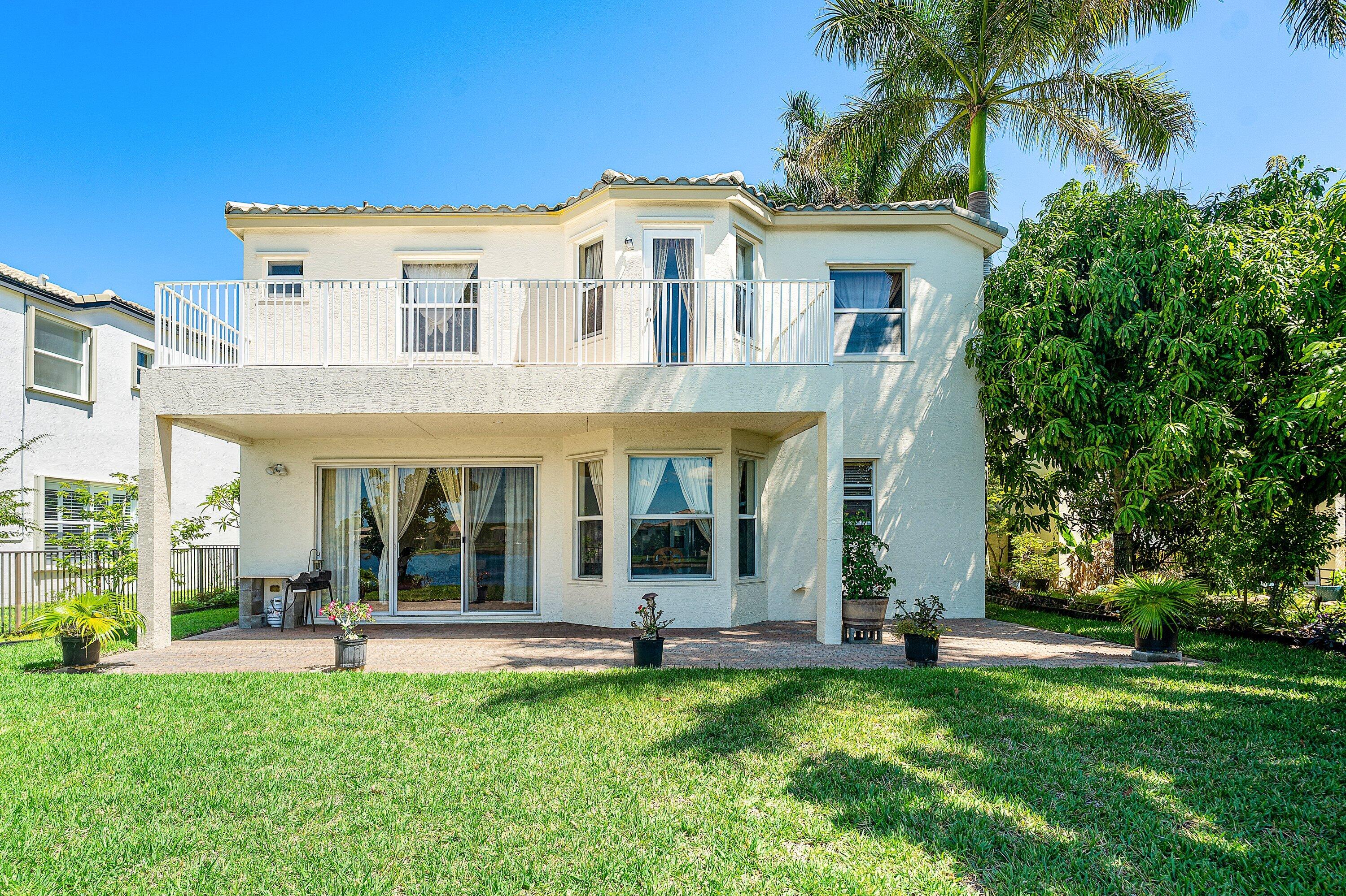 2709 Shaughnessy Drive