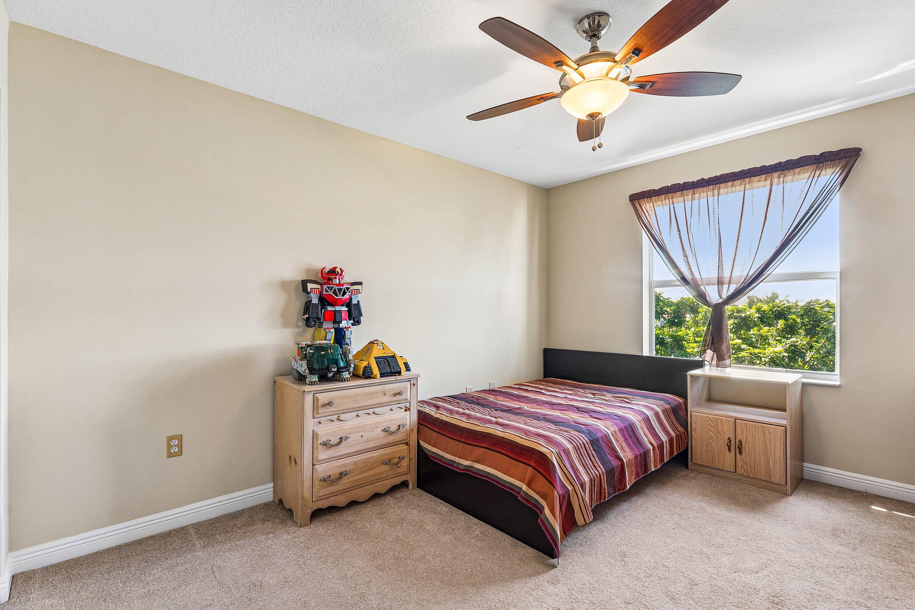 2709 Shaughnessy Drive