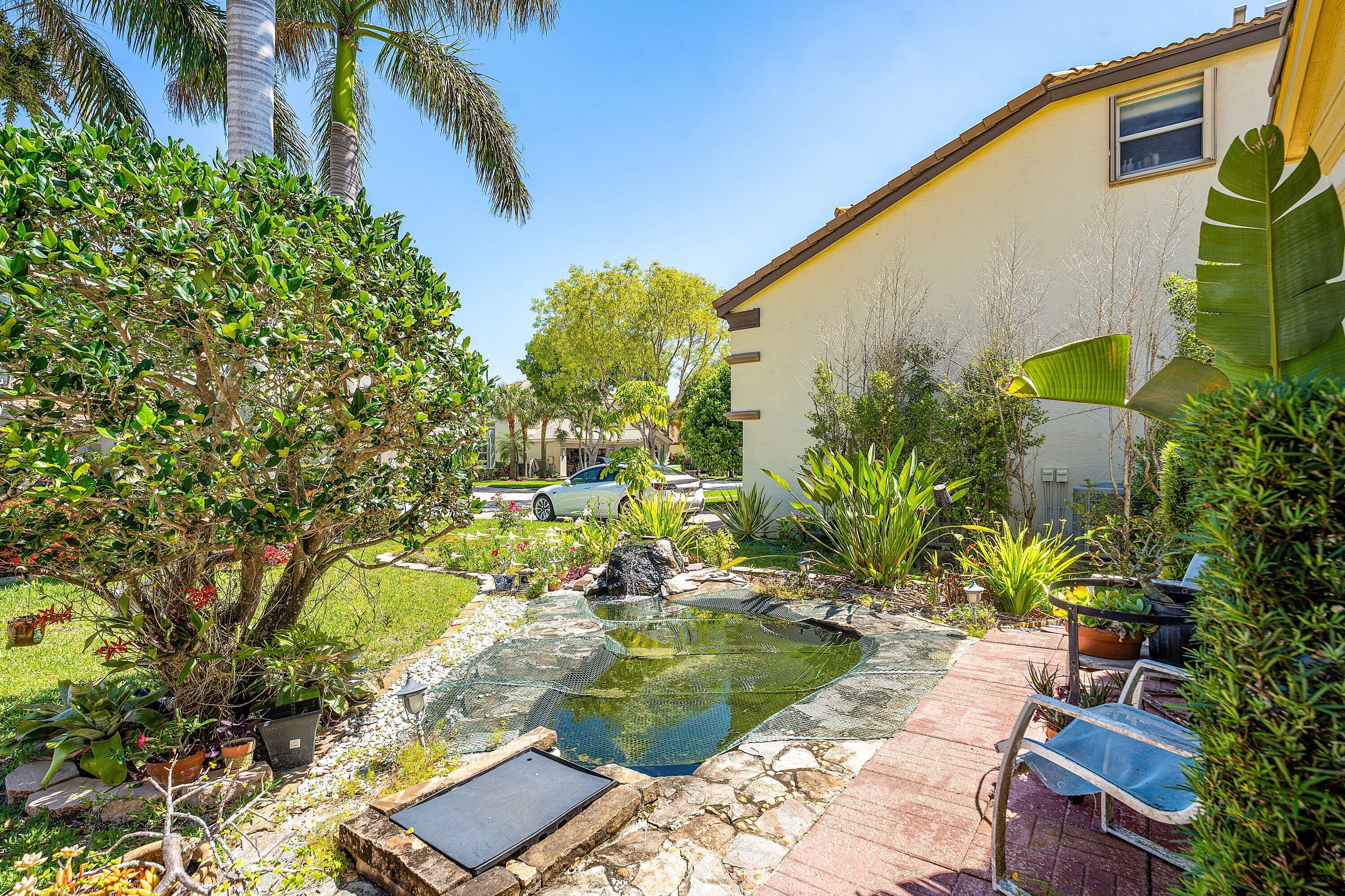 2709 Shaughnessy Drive