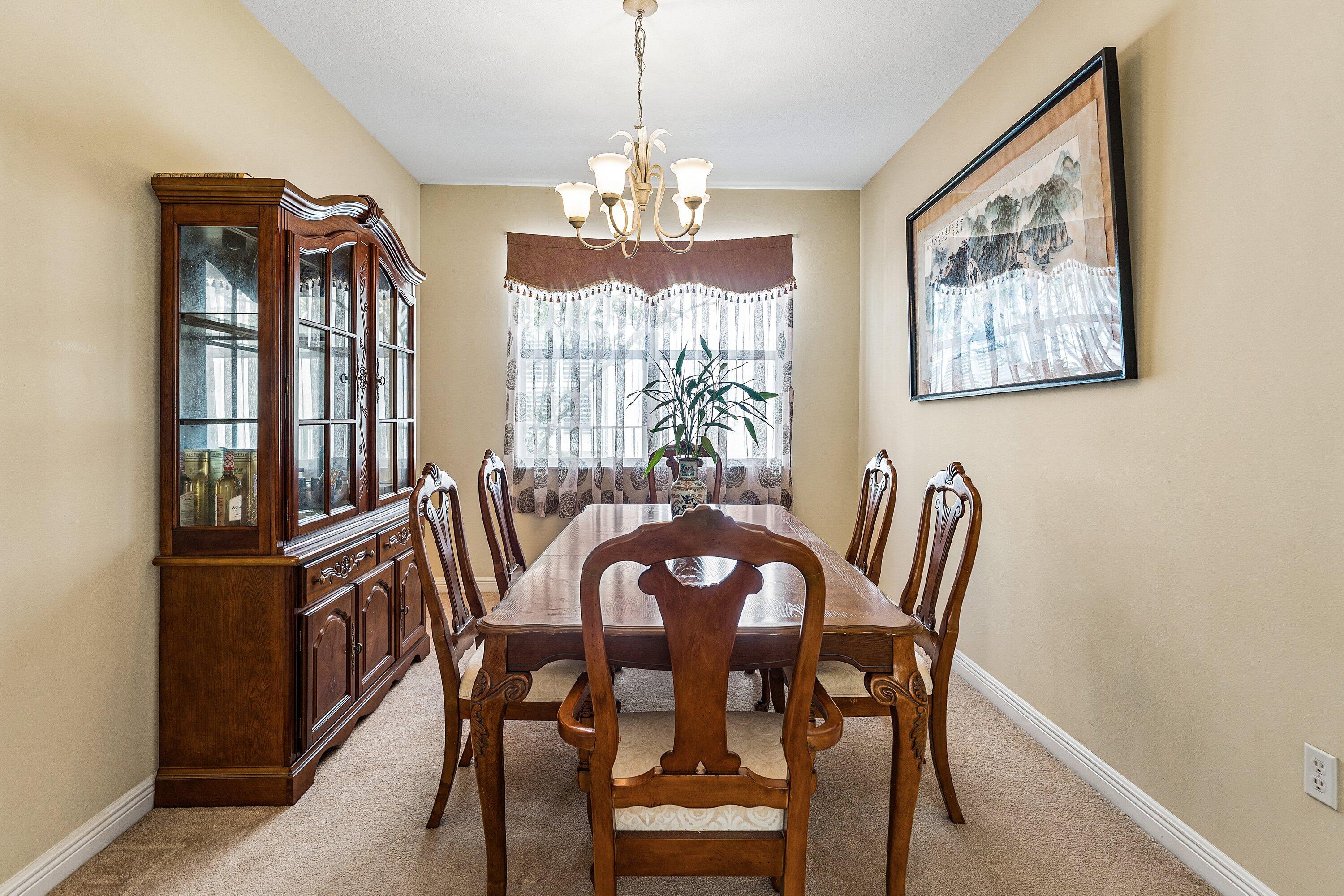 2709 Shaughnessy Drive