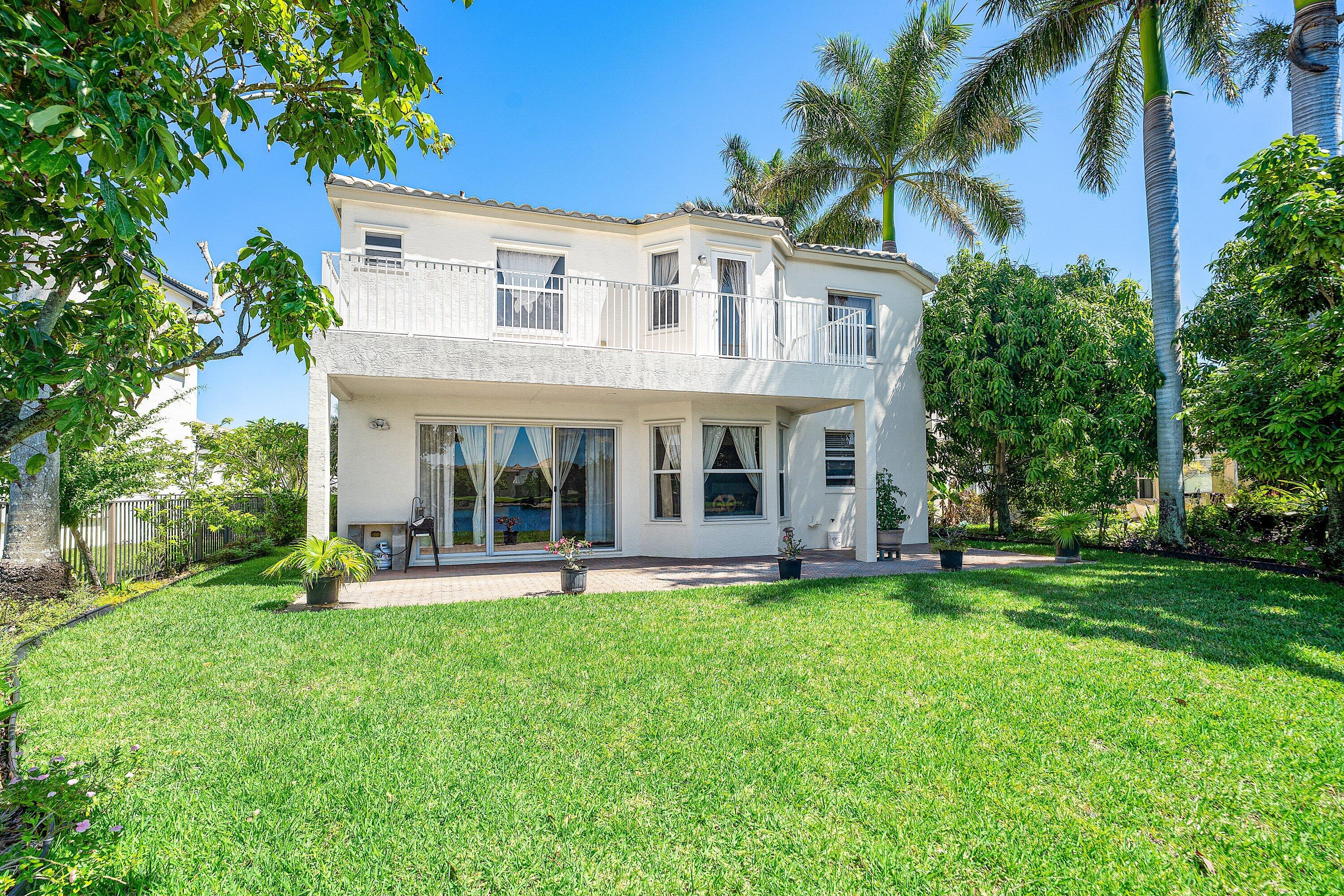 2709 Shaughnessy Drive