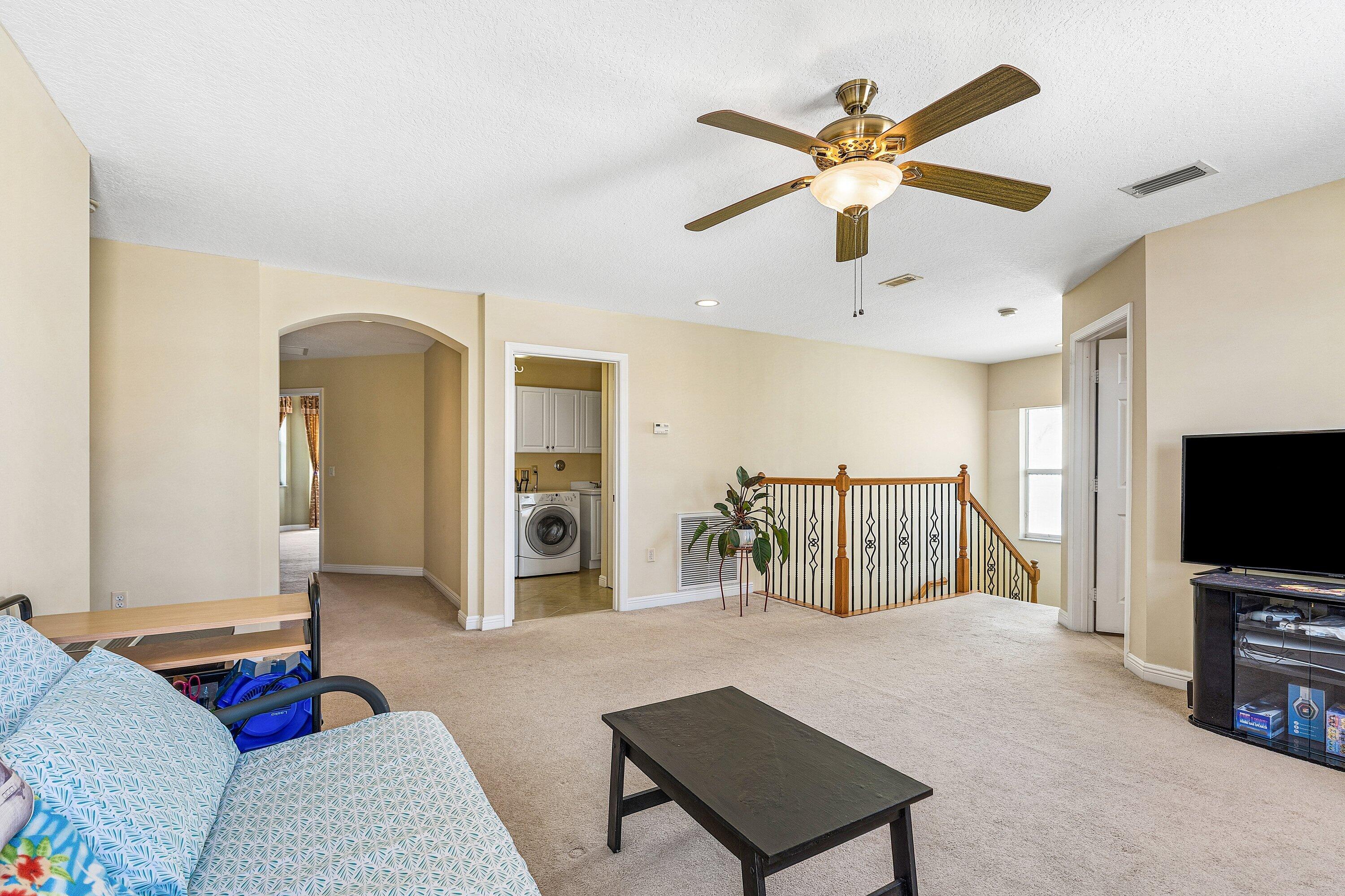 2709 Shaughnessy Drive