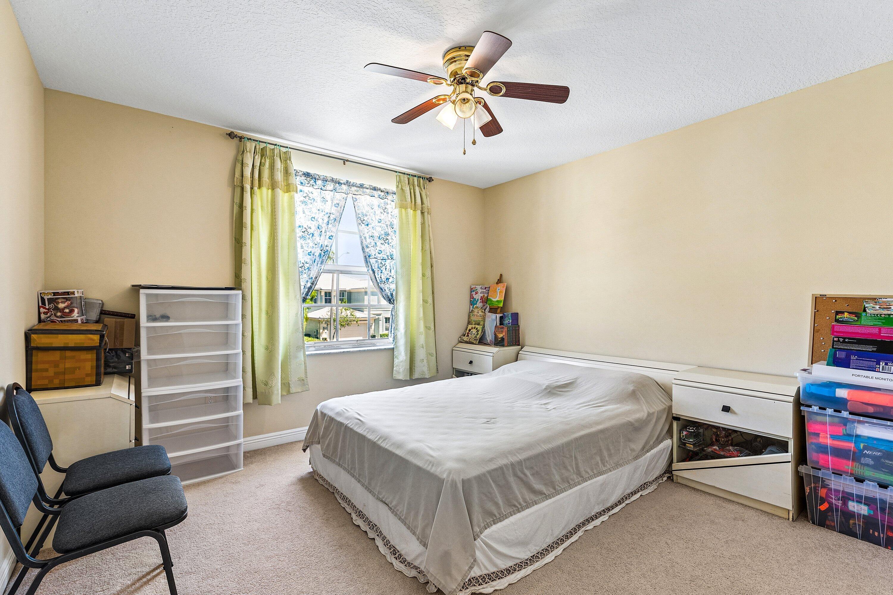 2709 Shaughnessy Drive