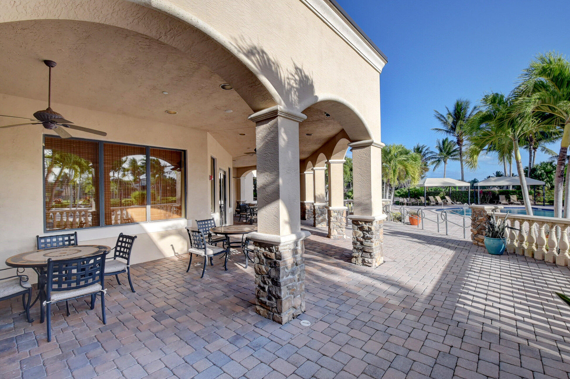 8957 Sandy Crest Lane