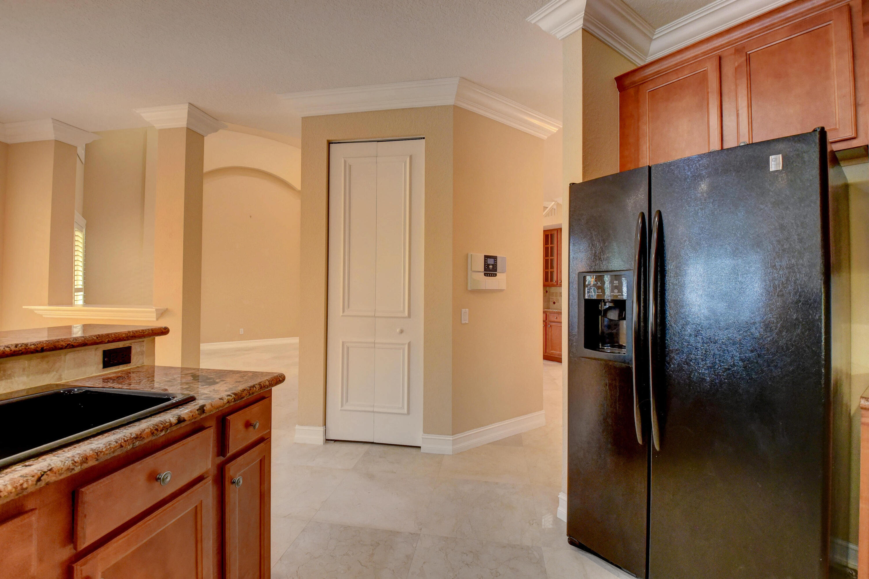 8957 Sandy Crest Lane
