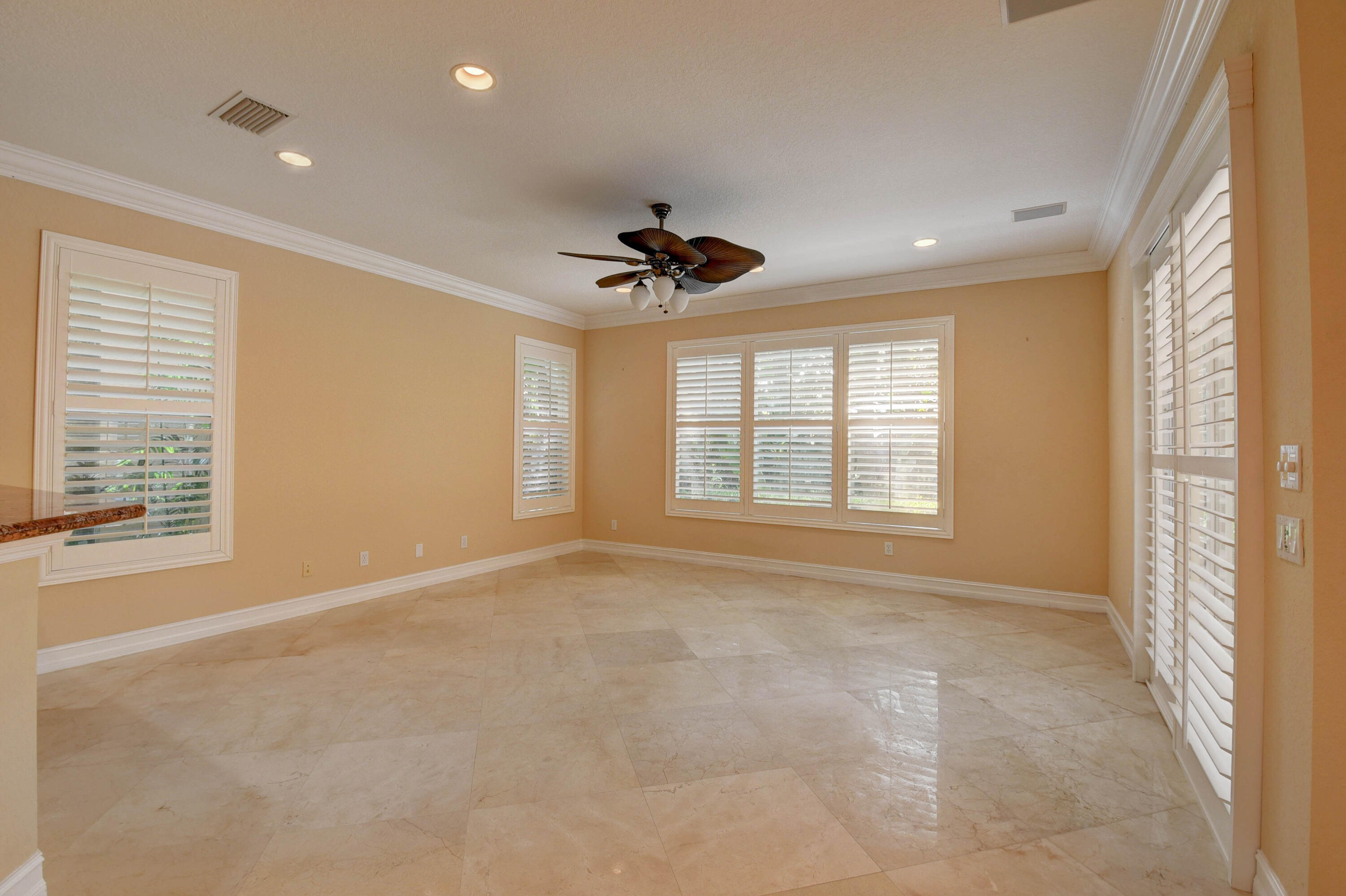 8957 Sandy Crest Lane