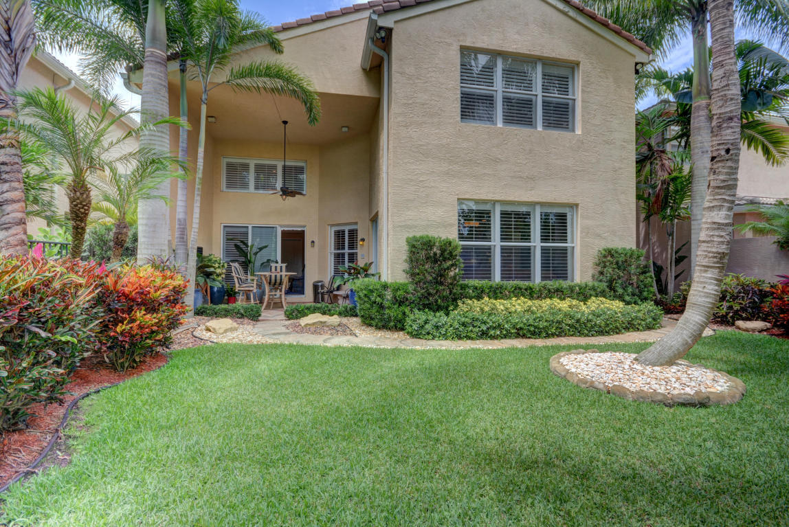 8957 Sandy Crest Lane